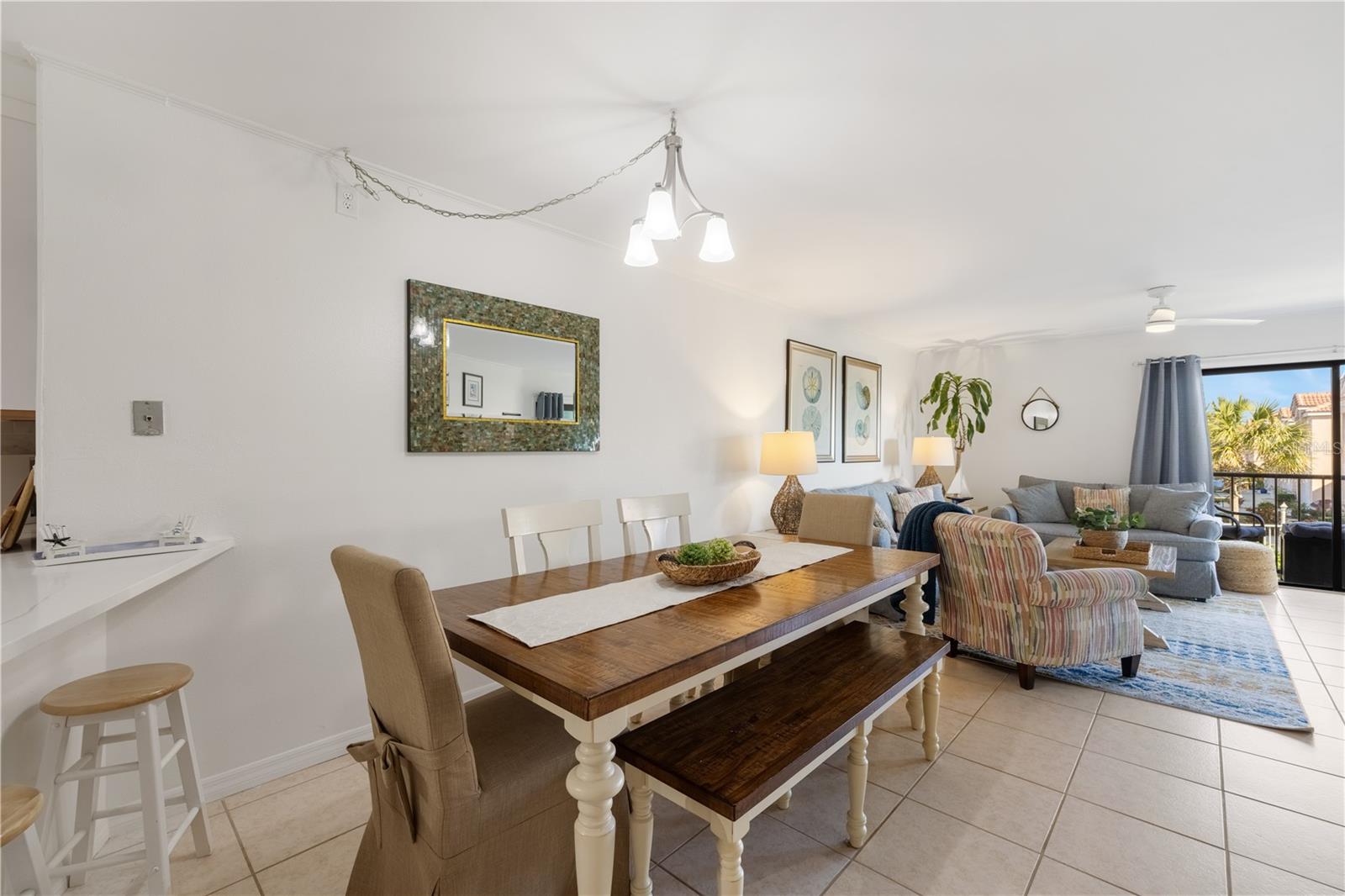 Image 24 of 41 For 205 Pacifica Vista Way 205