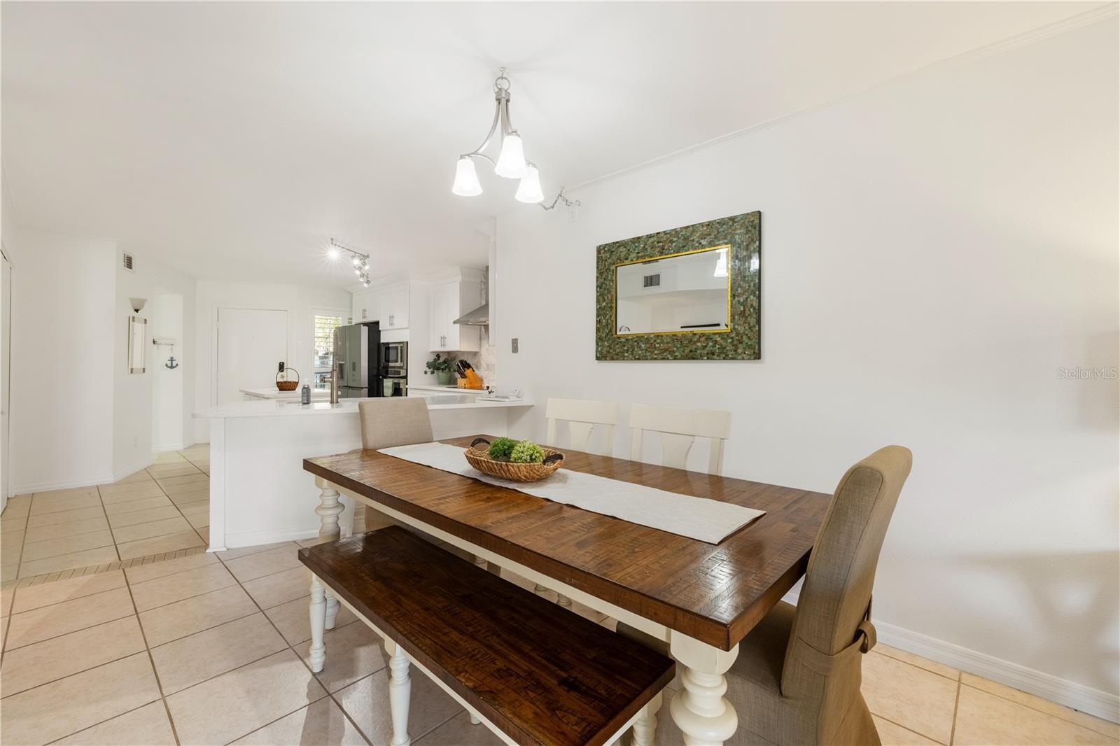 Image 25 of 41 For 205 Pacifica Vista Way 205