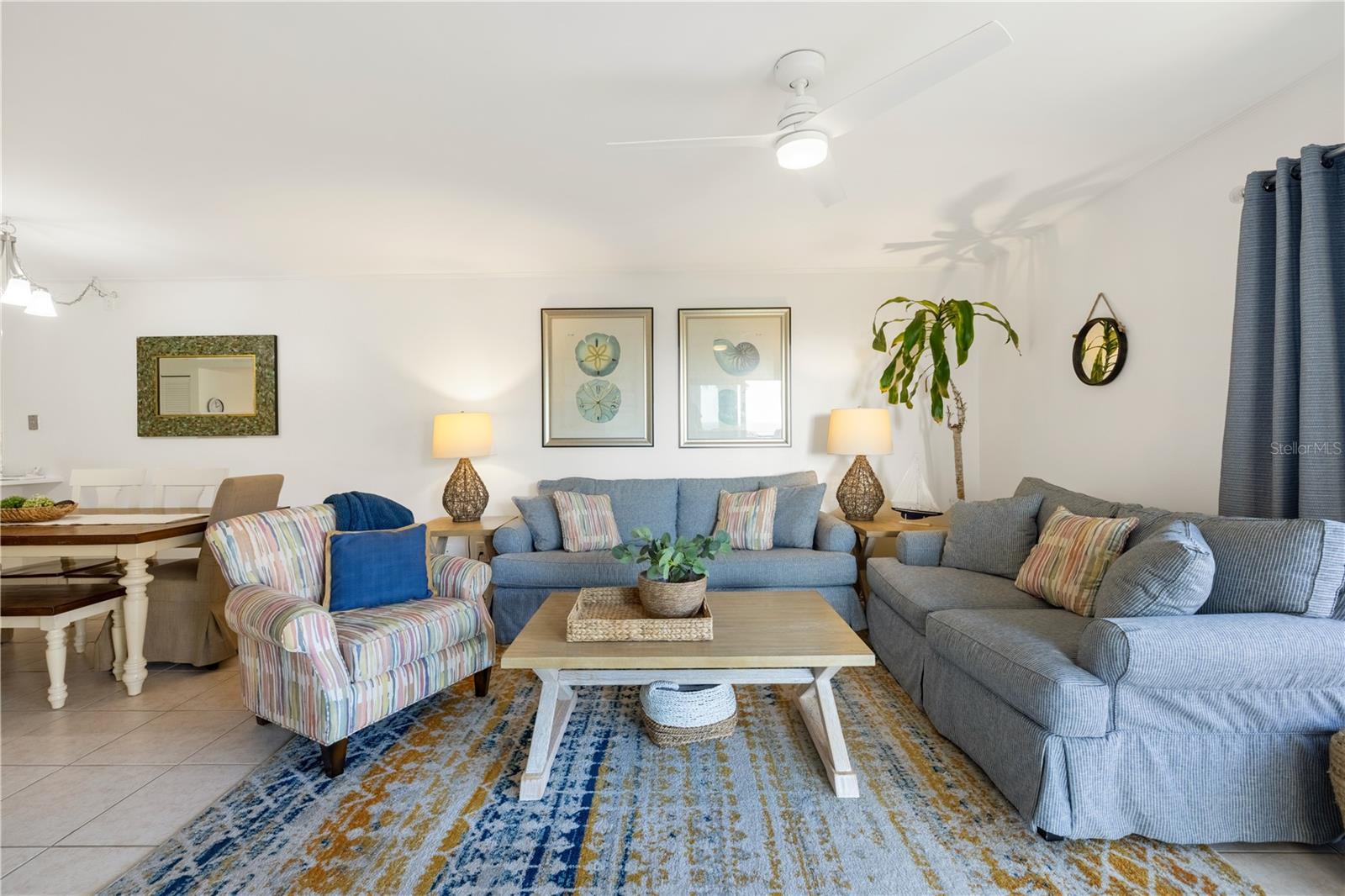 Image 26 of 41 For 205 Pacifica Vista Way 205