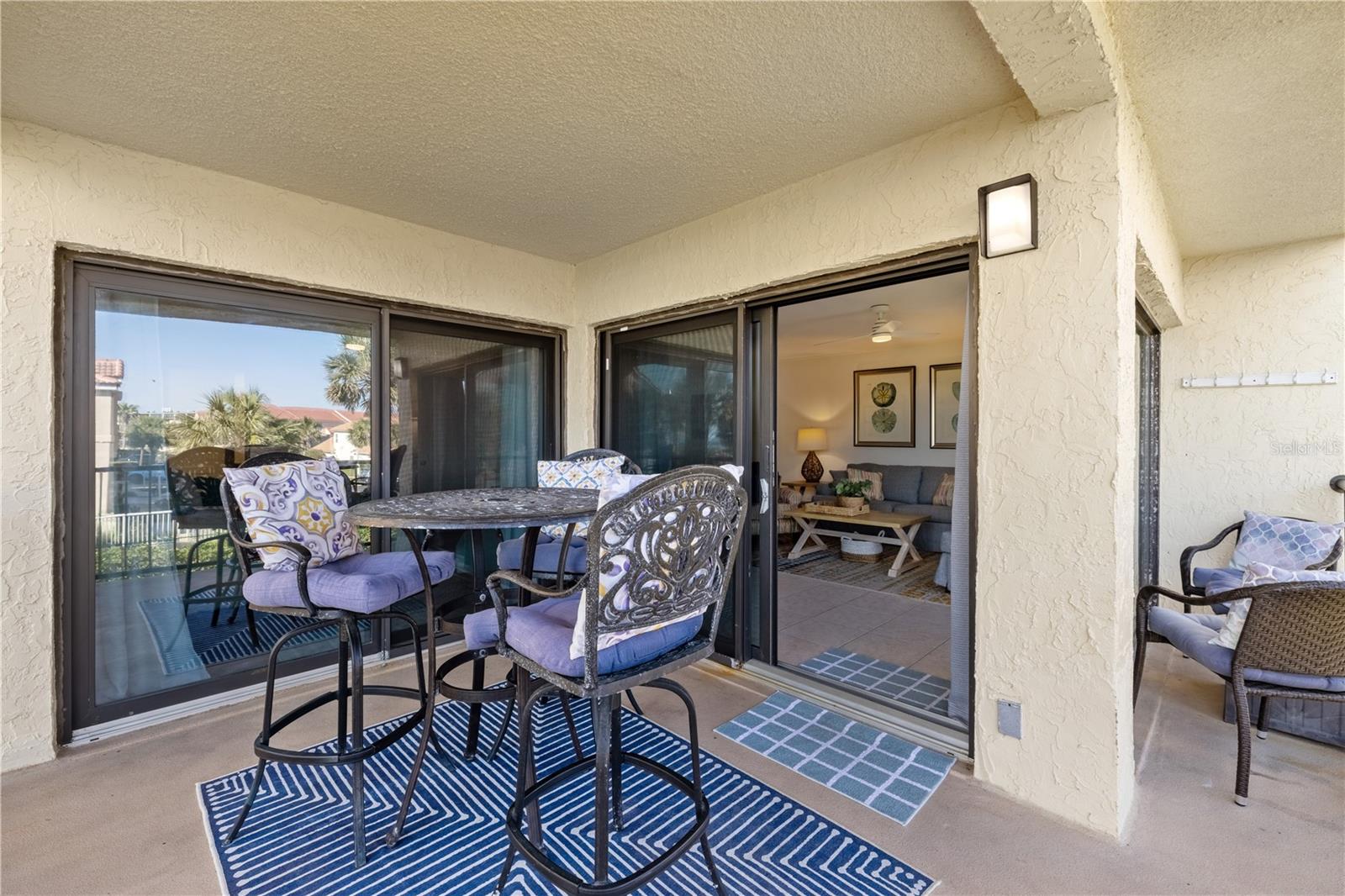 Image 29 of 41 For 205 Pacifica Vista Way 205