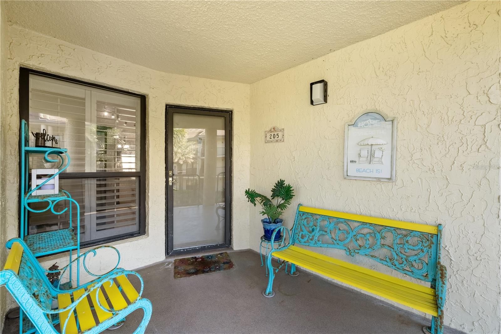 Image 3 of 41 For 205 Pacifica Vista Way 205