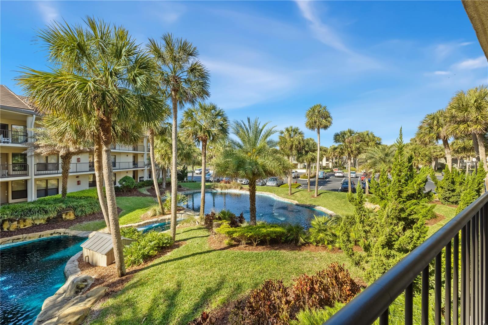 Image 30 of 41 For 205 Pacifica Vista Way 205