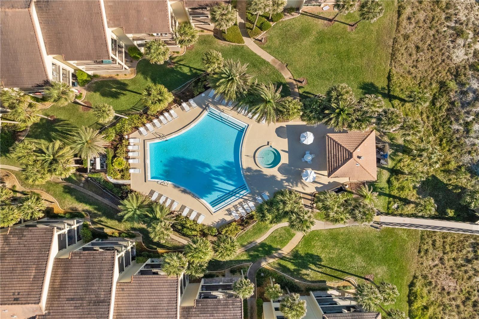 Image 33 of 41 For 205 Pacifica Vista Way 205