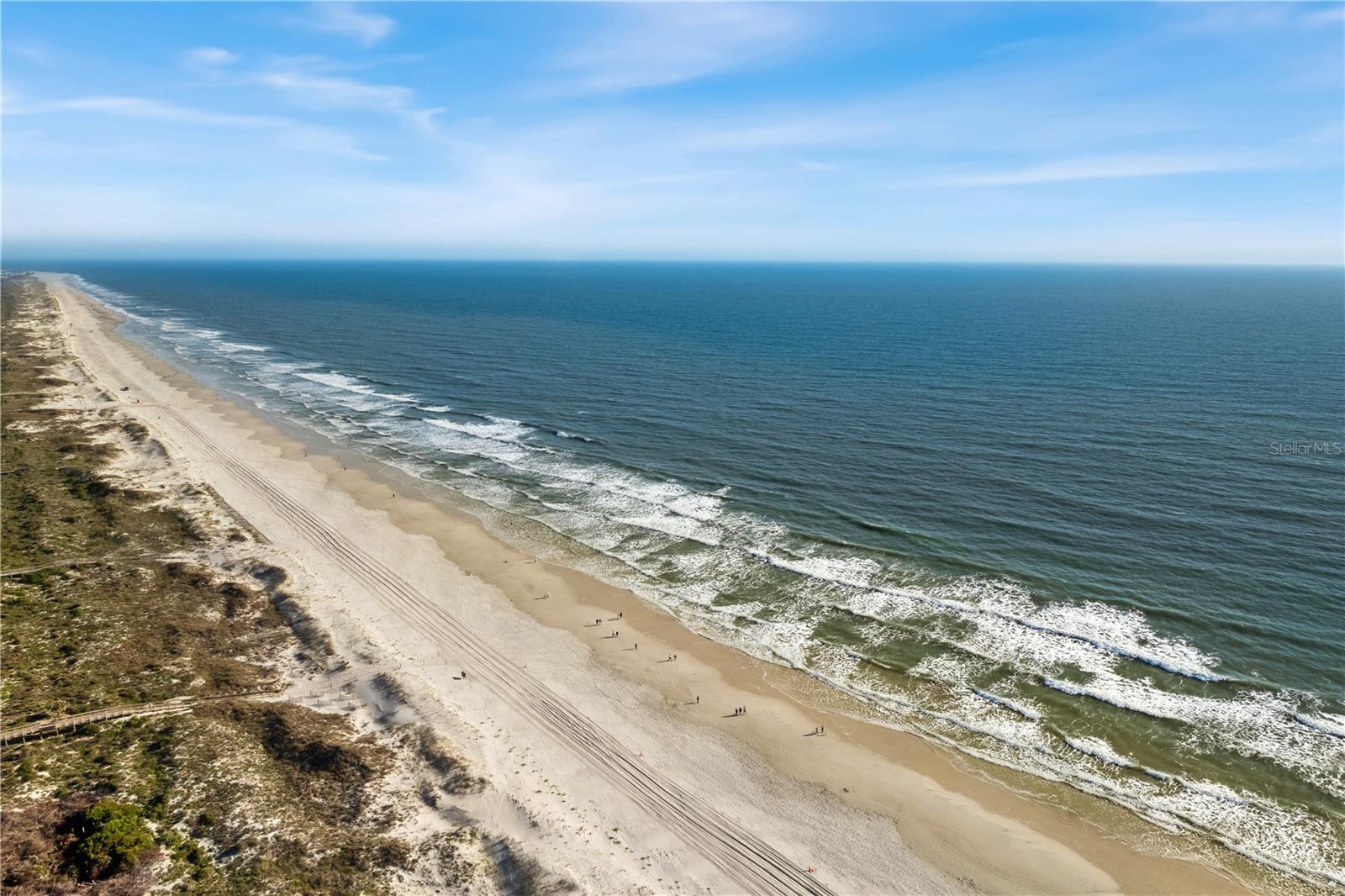 Image 35 of 41 For 205 Pacifica Vista Way 205