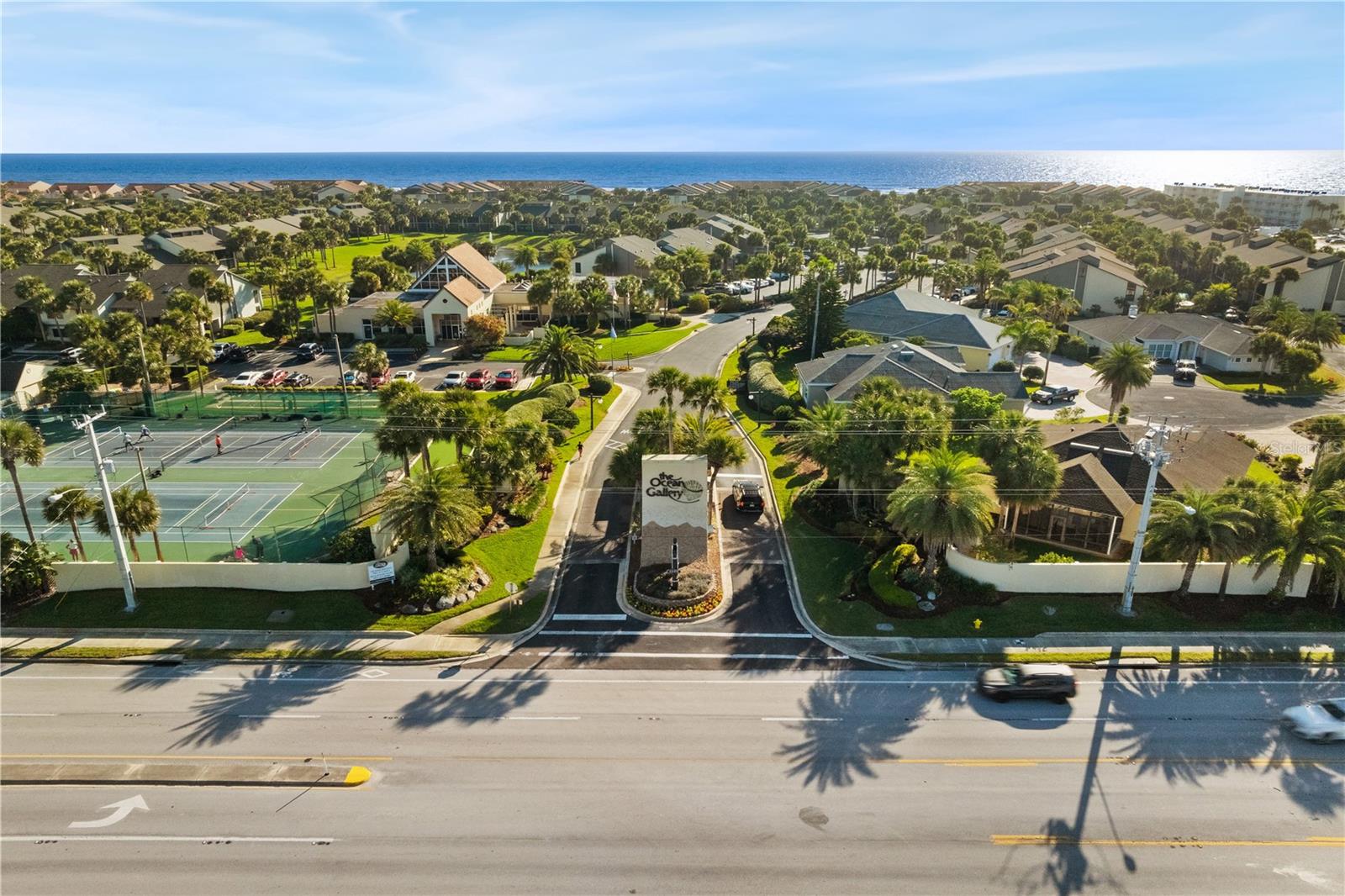 Image 37 of 41 For 205 Pacifica Vista Way 205