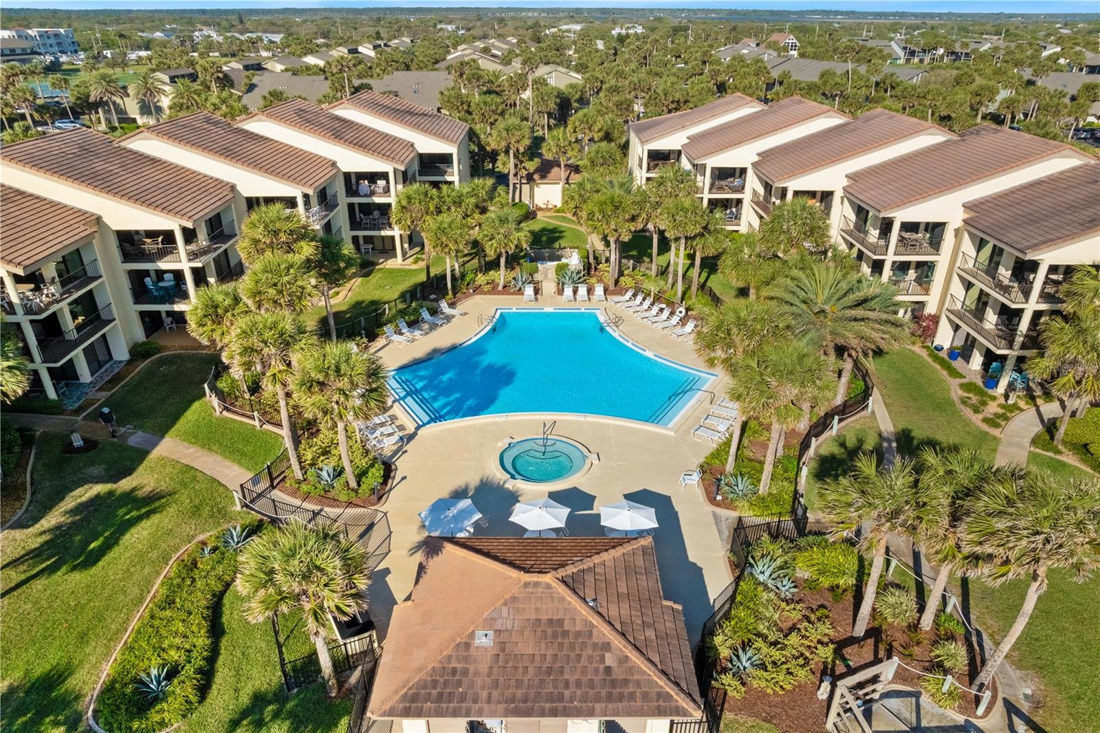 Image 39 of 41 For 205 Pacifica Vista Way 205