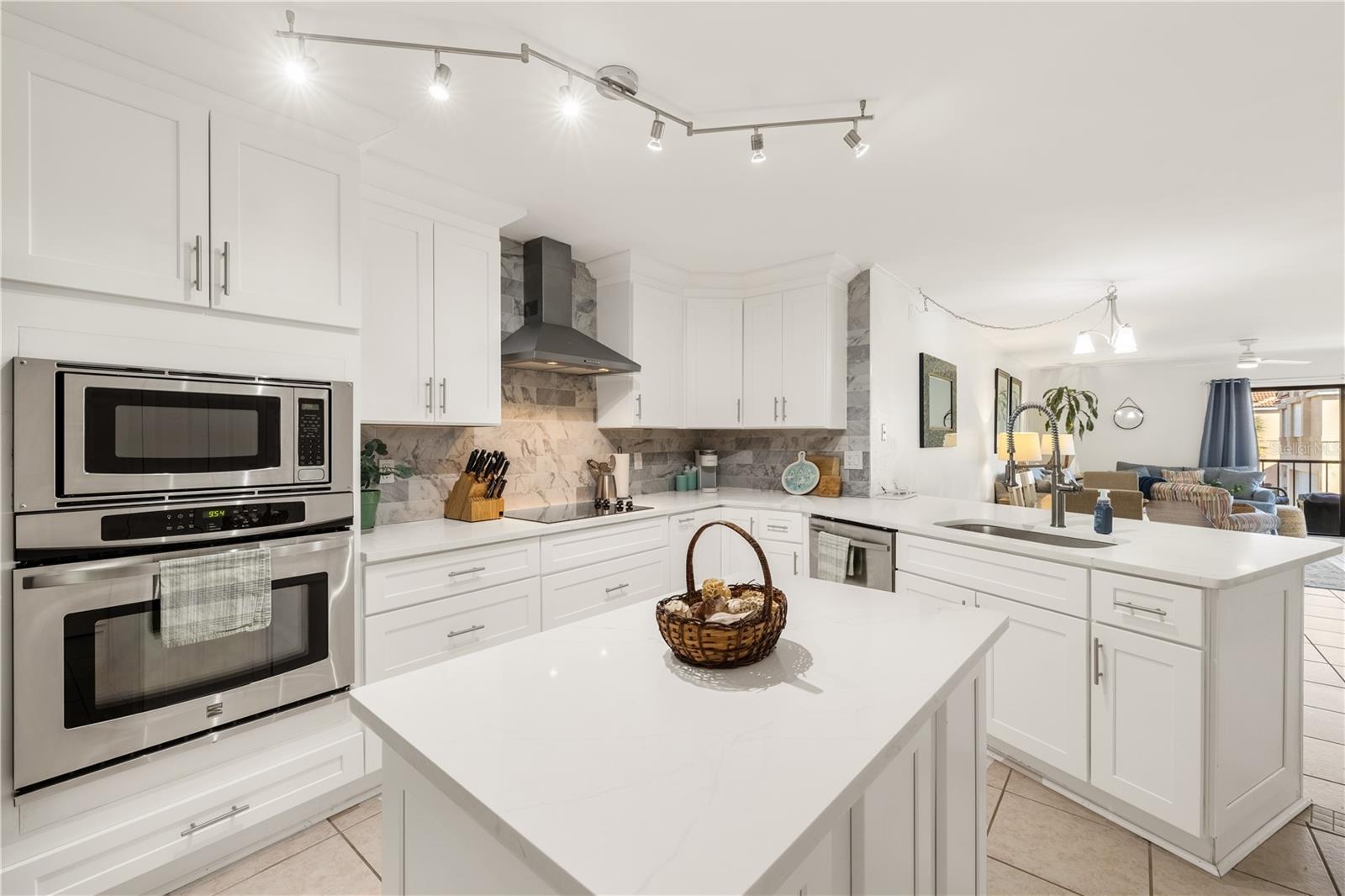 Image 4 of 41 For 205 Pacifica Vista Way 205