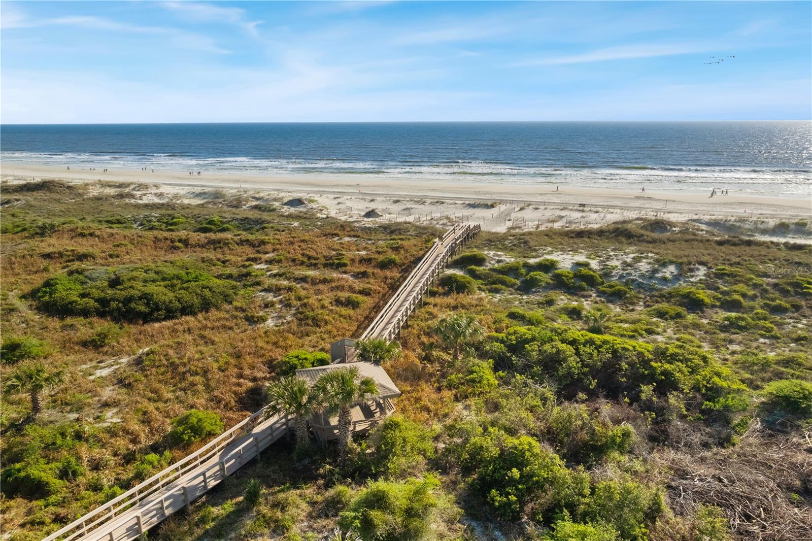 Image 40 of 41 For 205 Pacifica Vista Way 205