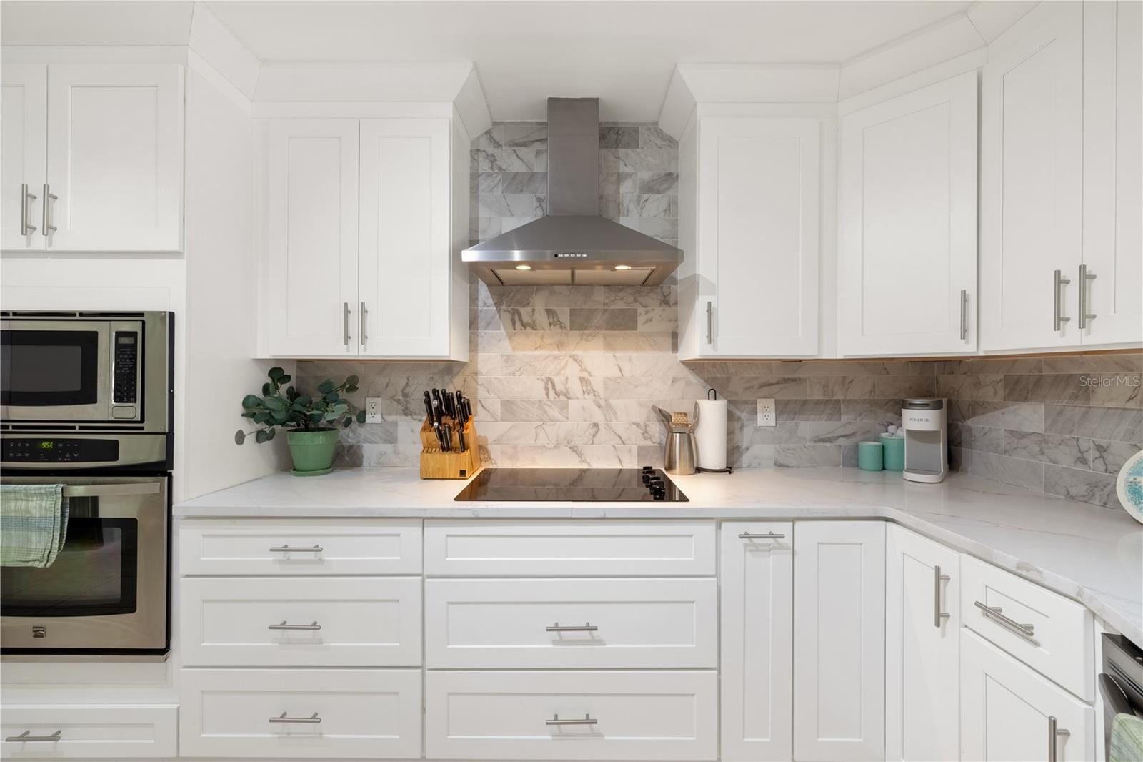 Image 5 of 41 For 205 Pacifica Vista Way 205