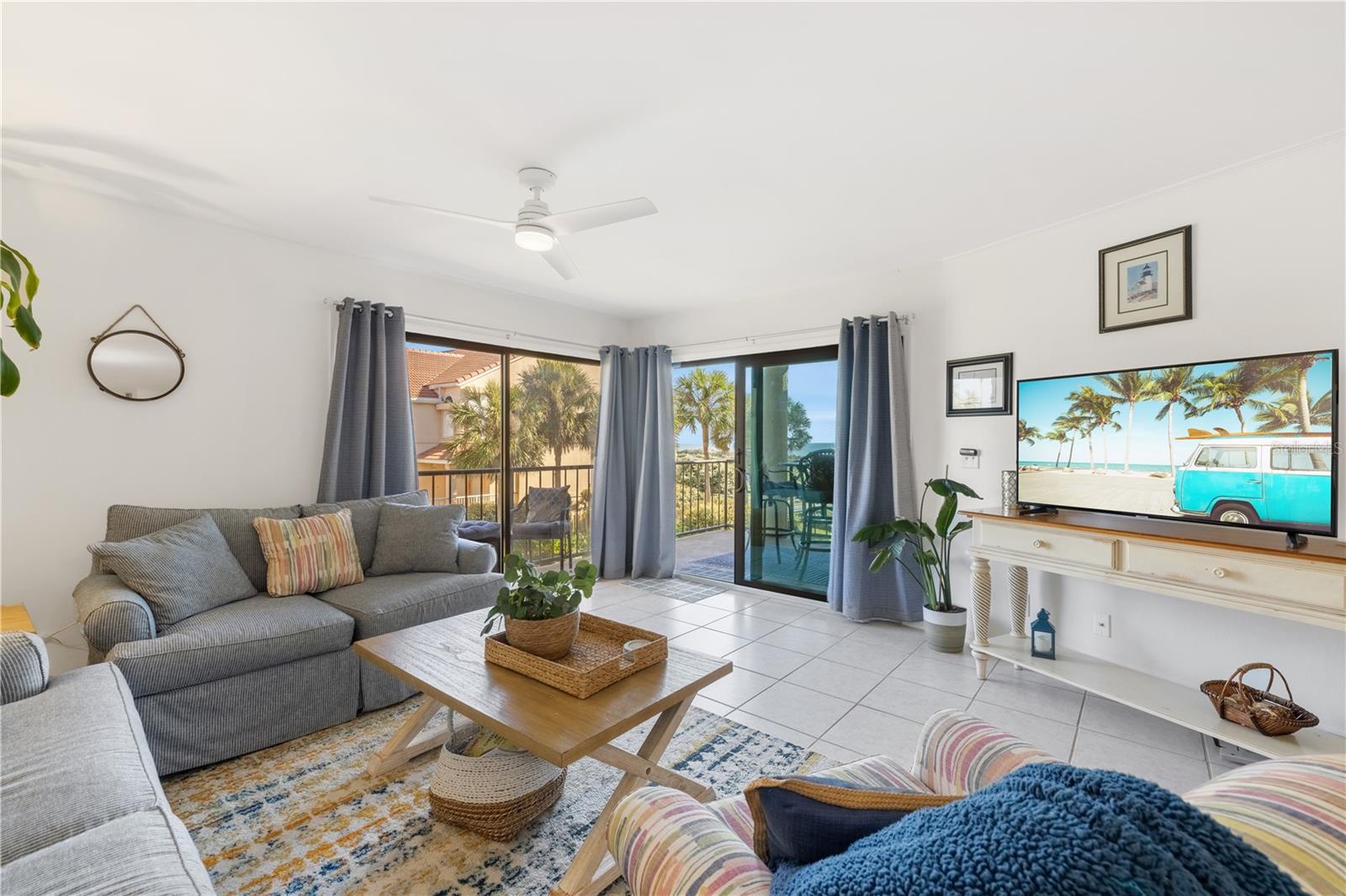 Image 6 of 41 For 205 Pacifica Vista Way 205