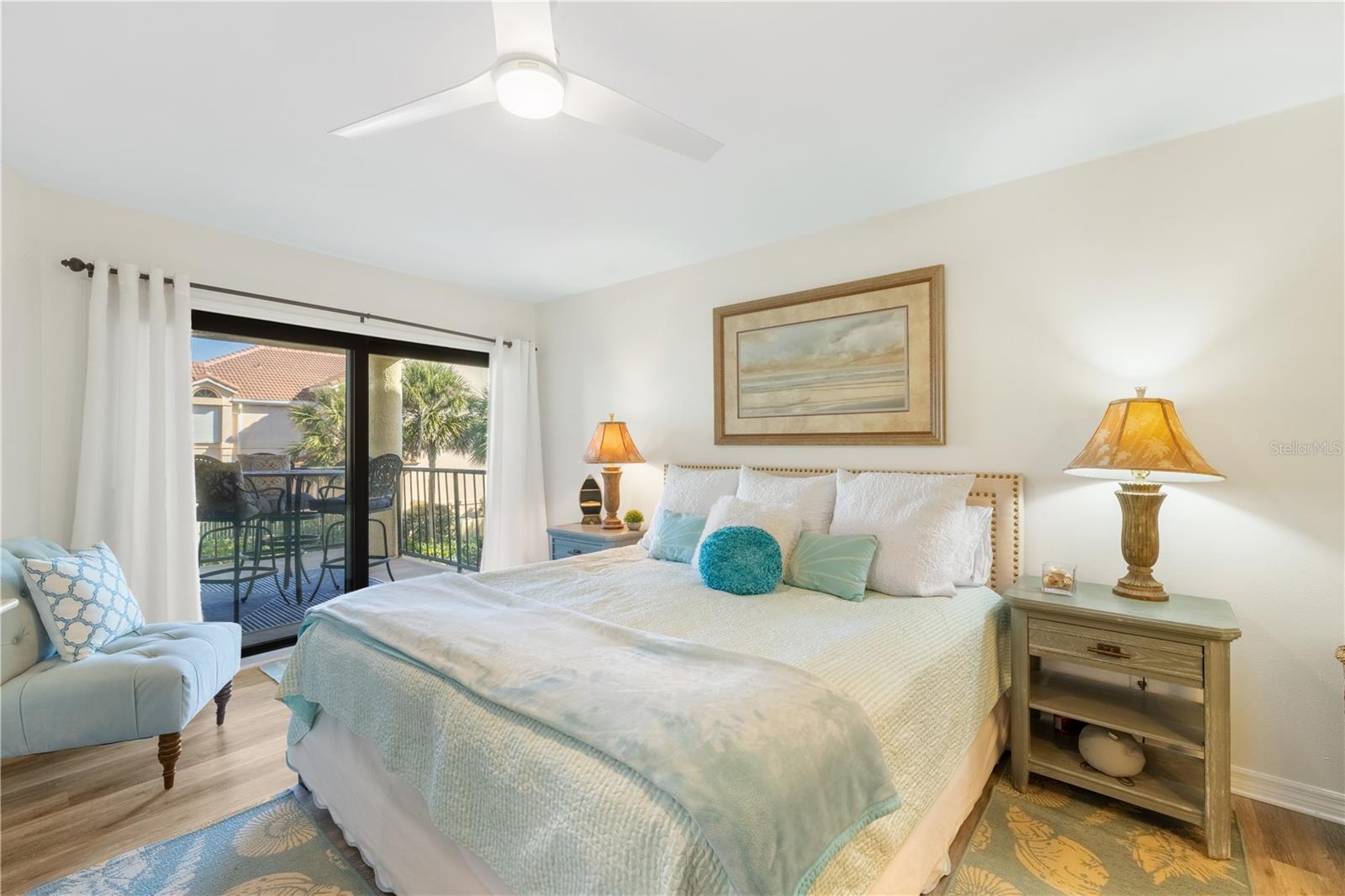 Image 7 of 41 For 205 Pacifica Vista Way 205