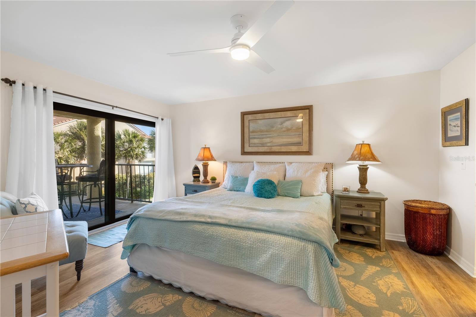 Image 9 of 41 For 205 Pacifica Vista Way 205