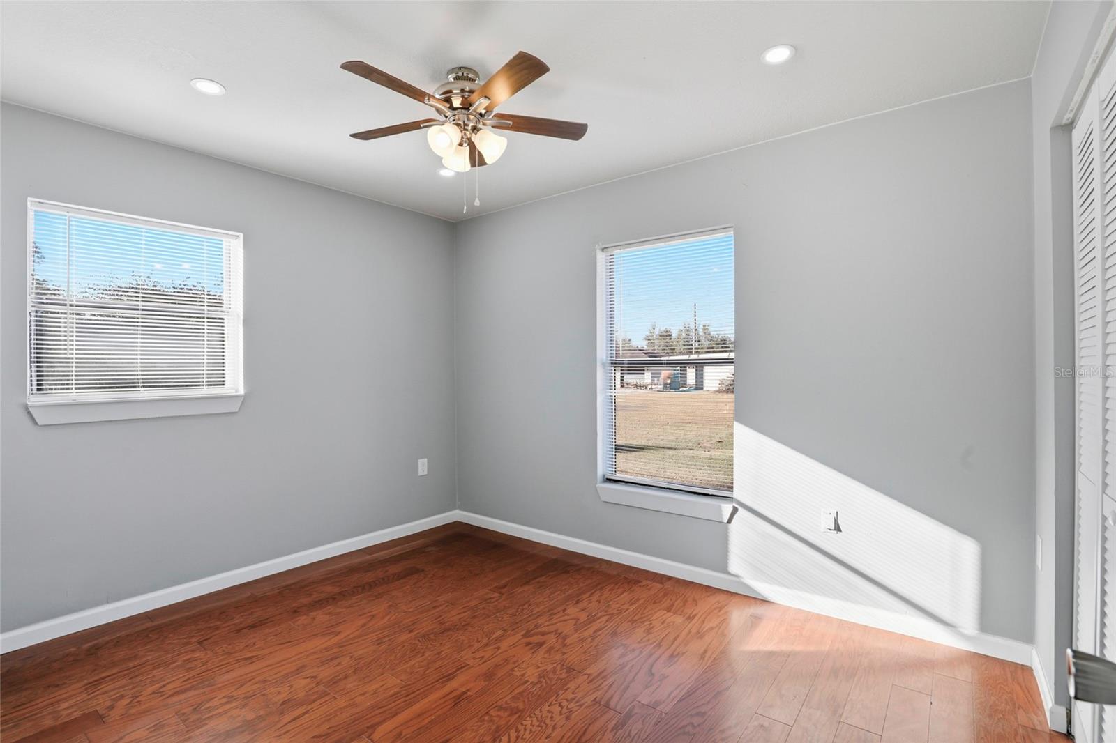 Image 16 of 26 For 1103 4th Avenue