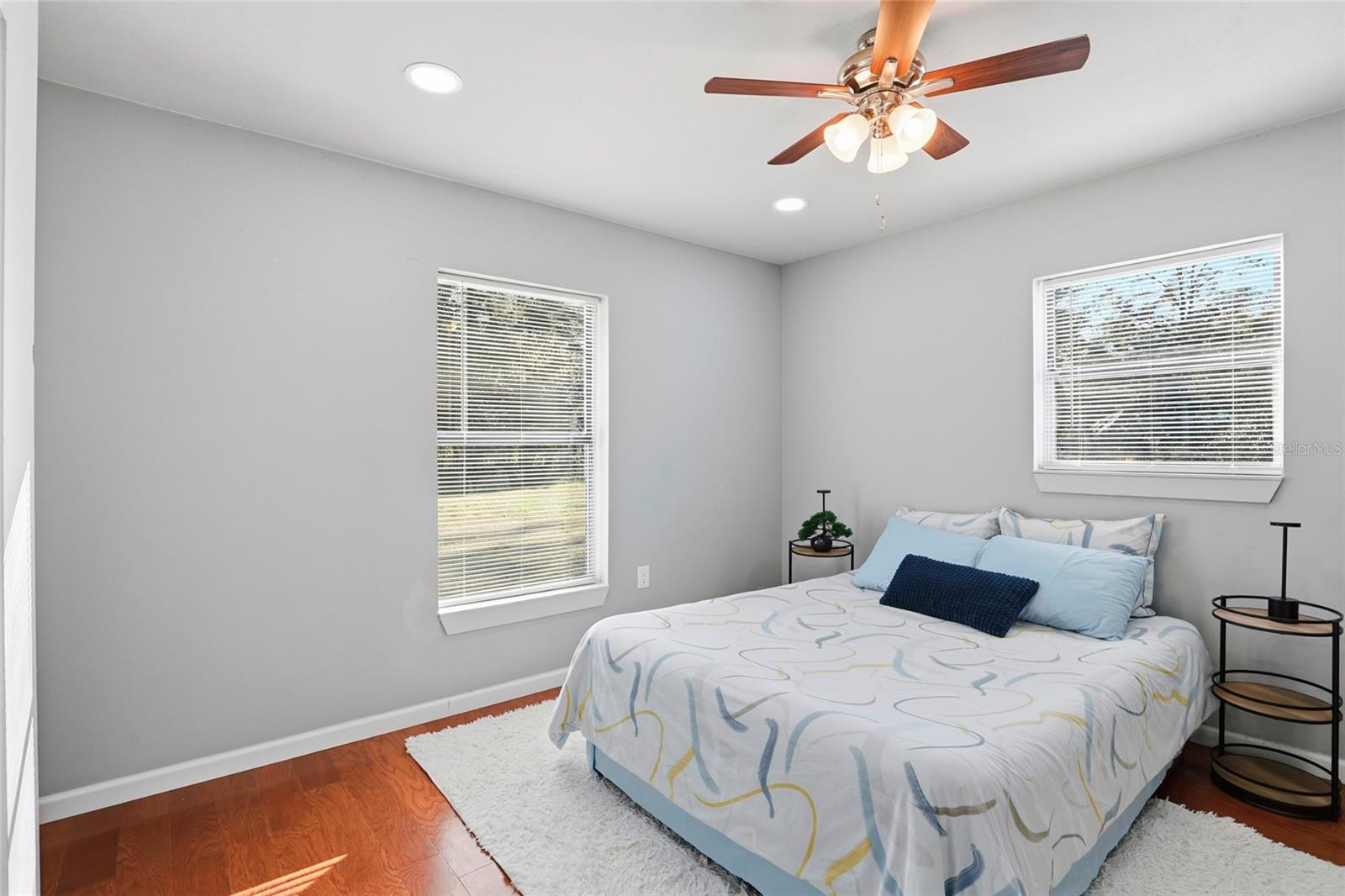 Image 19 of 26 For 1103 4th Avenue