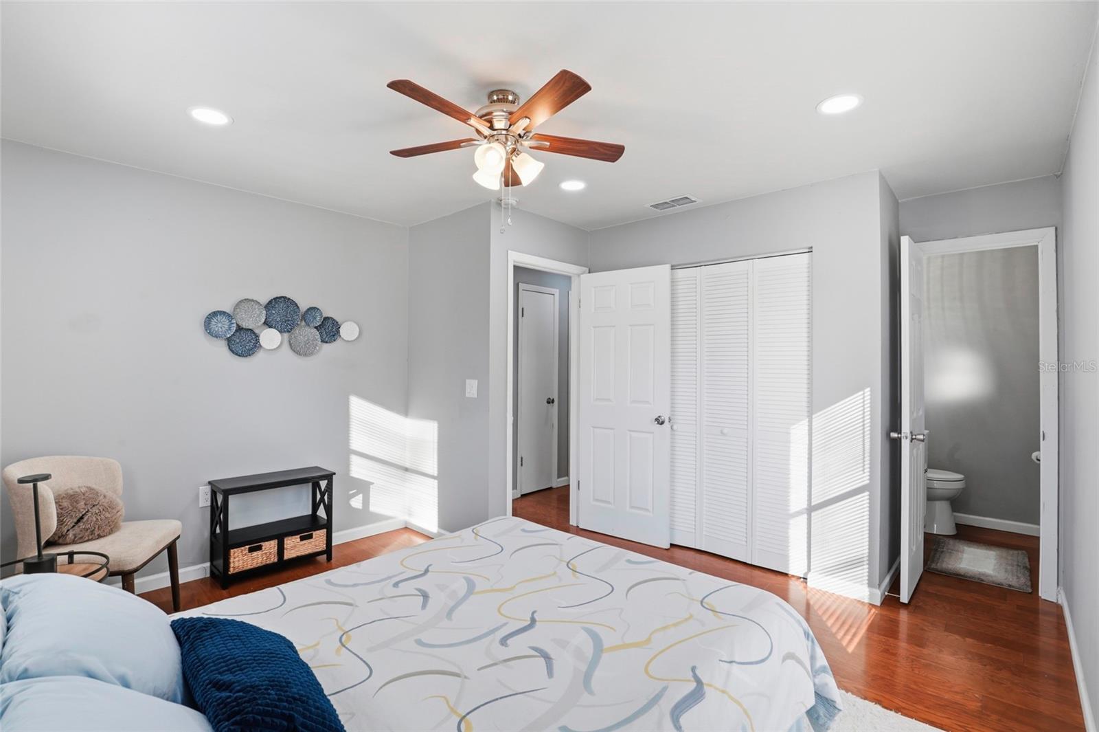 Image 20 of 26 For 1103 4th Avenue