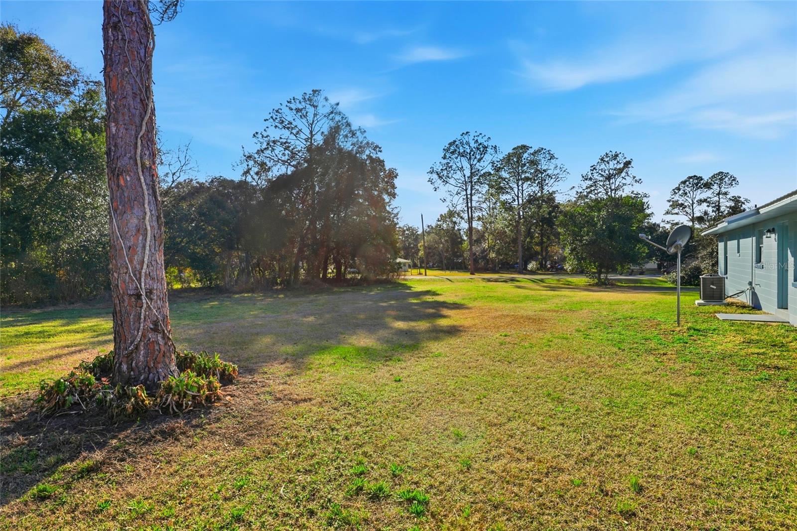 Image 26 of 26 For 1103 4th Avenue