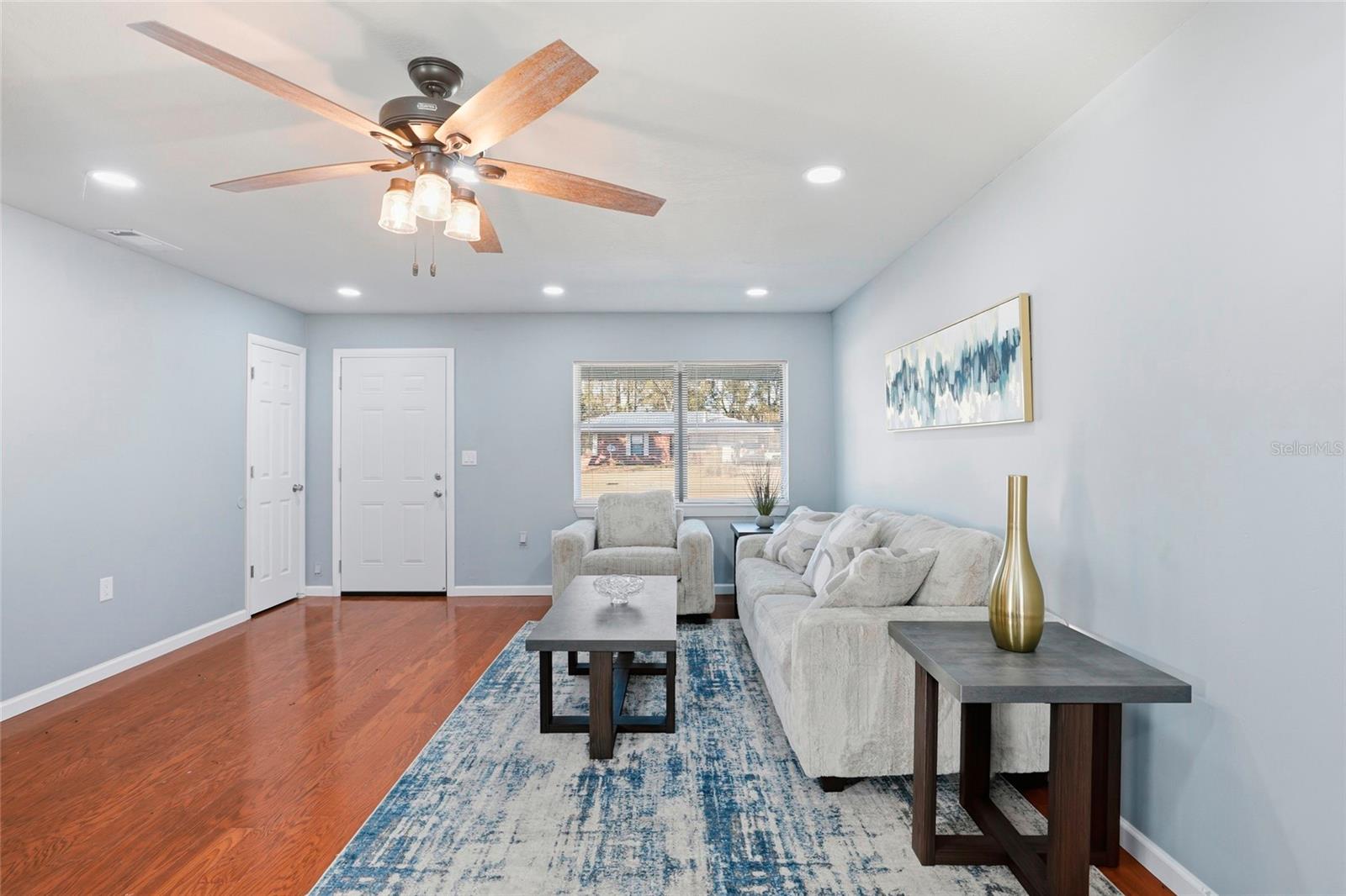 Image 6 of 26 For 1103 4th Avenue