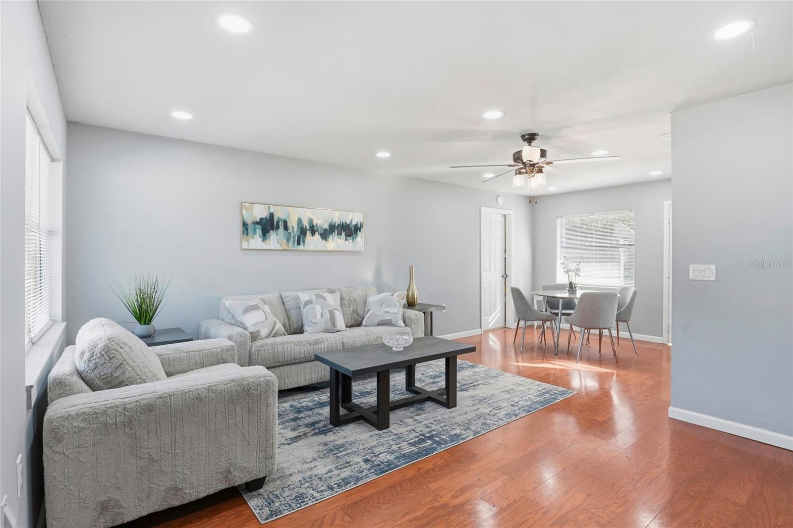 Image 8 of 26 For 1103 4th Avenue