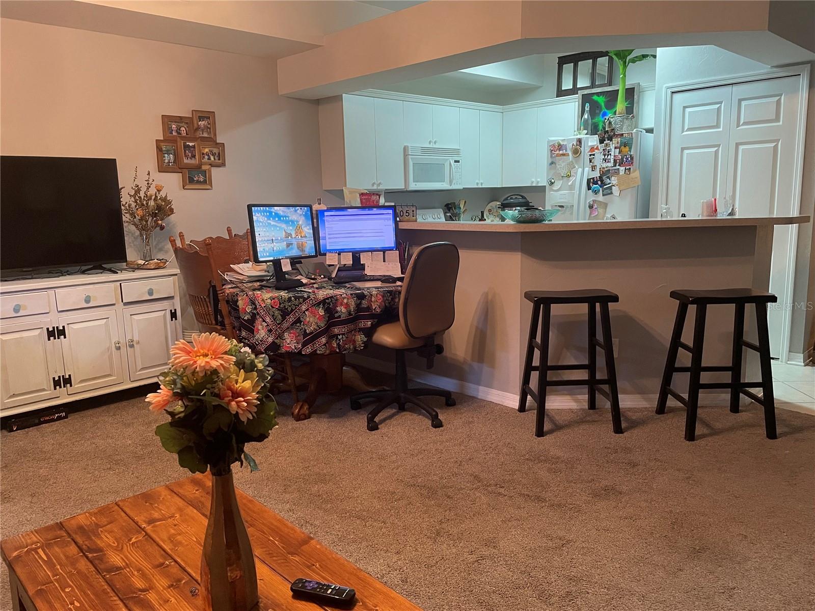 Details for 4945 1st Place, GAINESVILLE, FL 32607