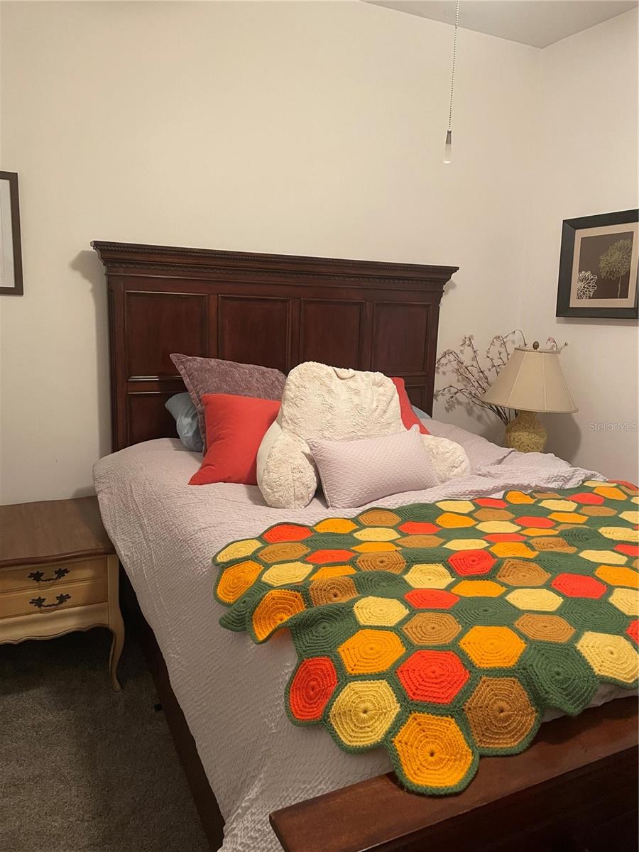 Image 3 of 6 For 4945 1st Place