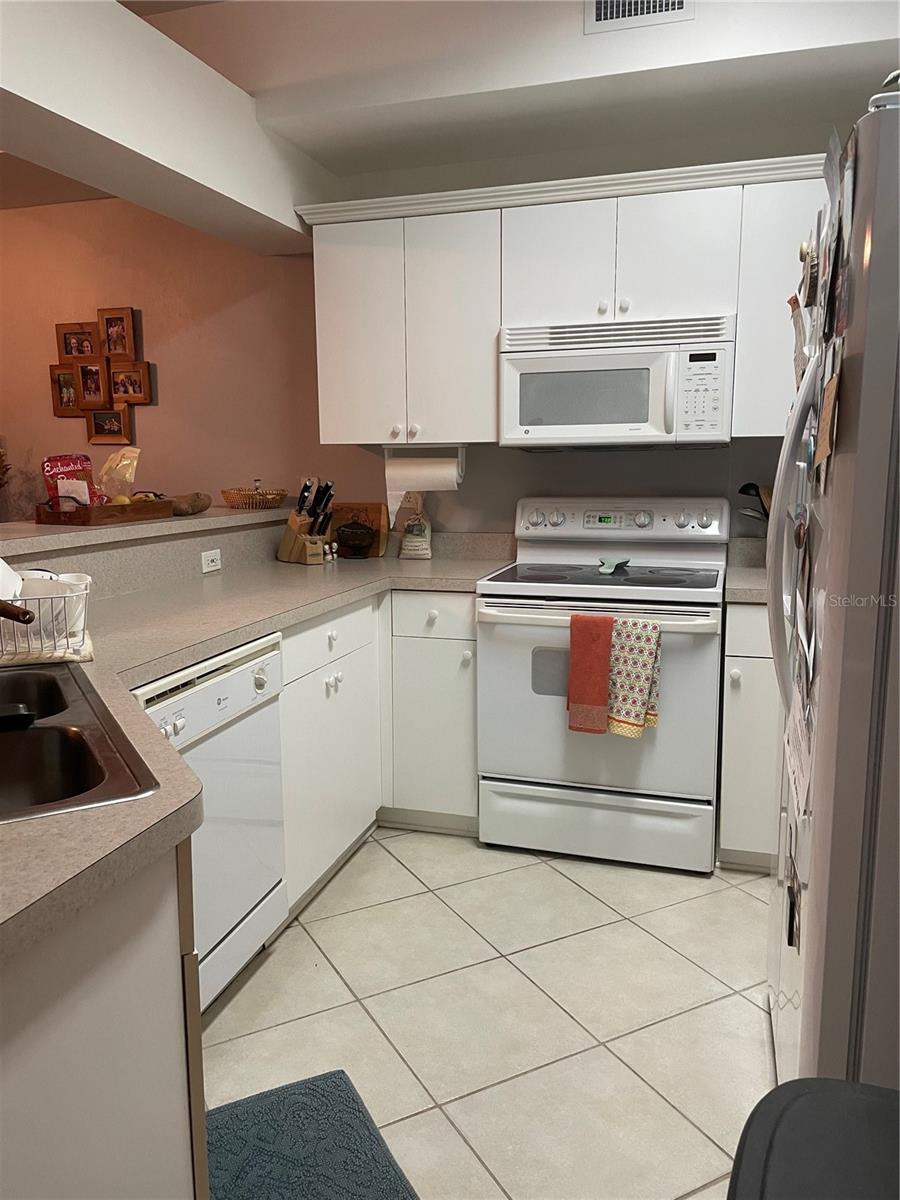 Image 5 of 6 For 4945 1st Place