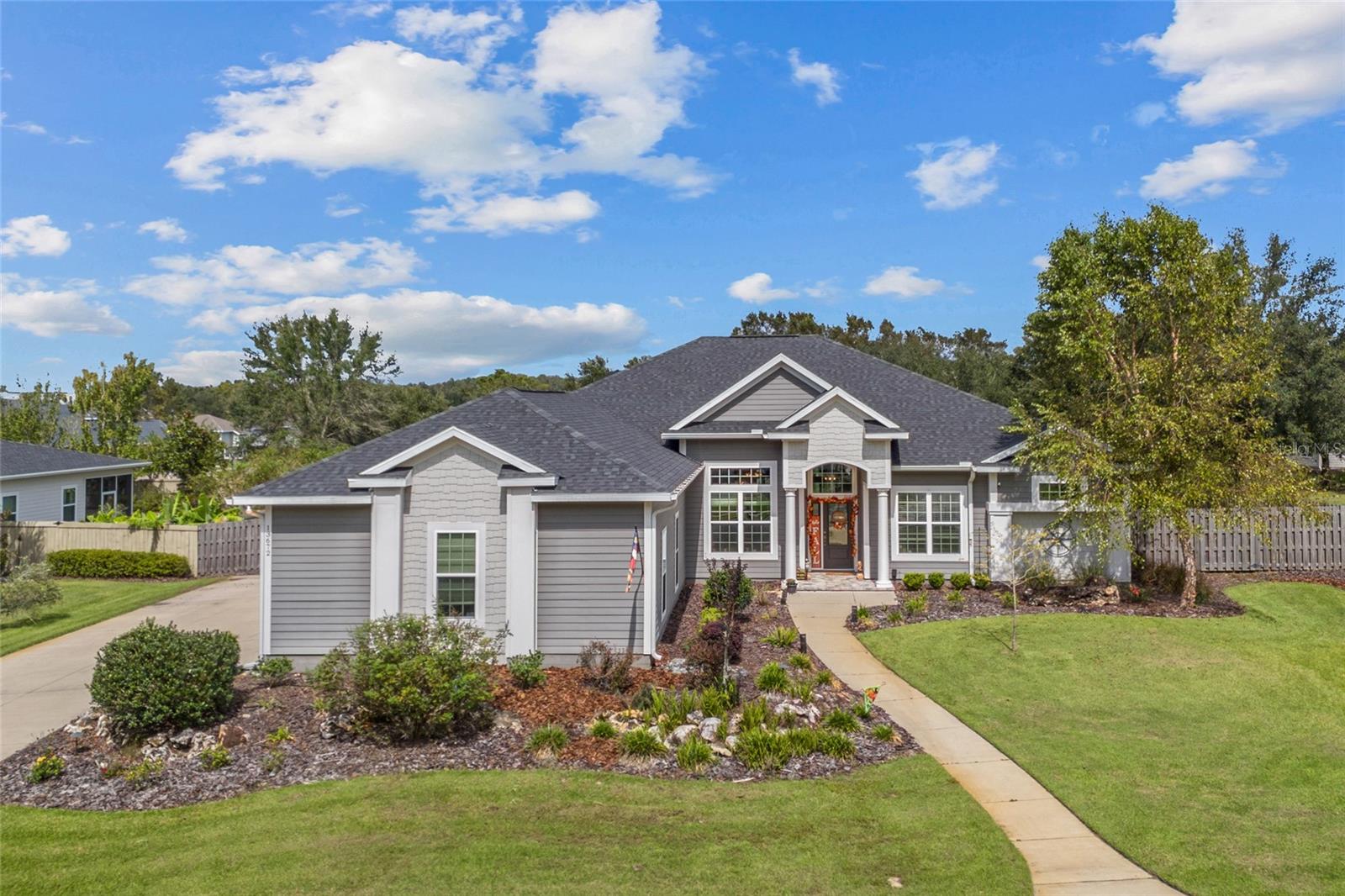 Details for 13672 26th Avenue, GAINESVILLE, FL 32606