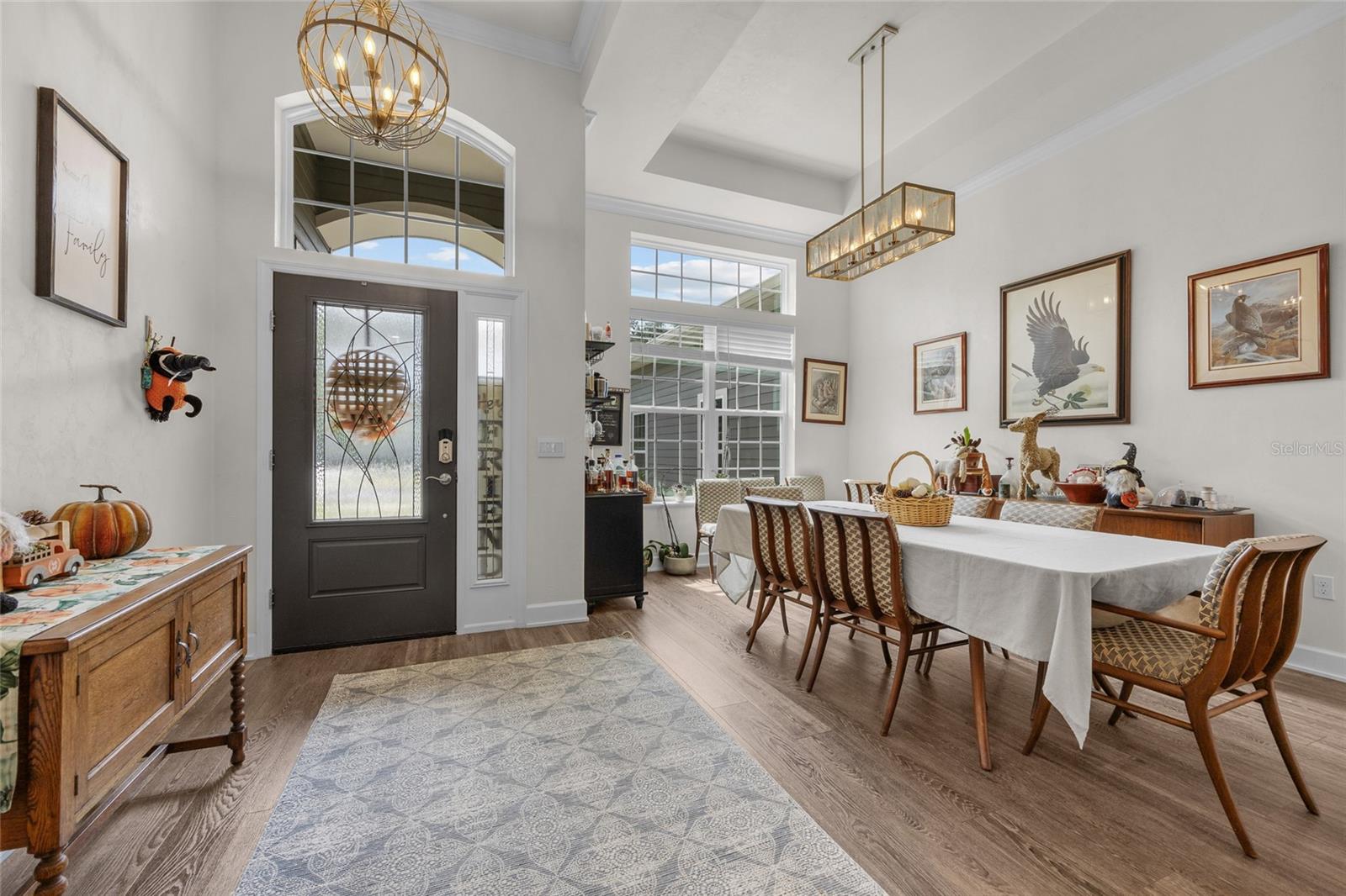 Listing photo id 1 for 13672 26th Avenue