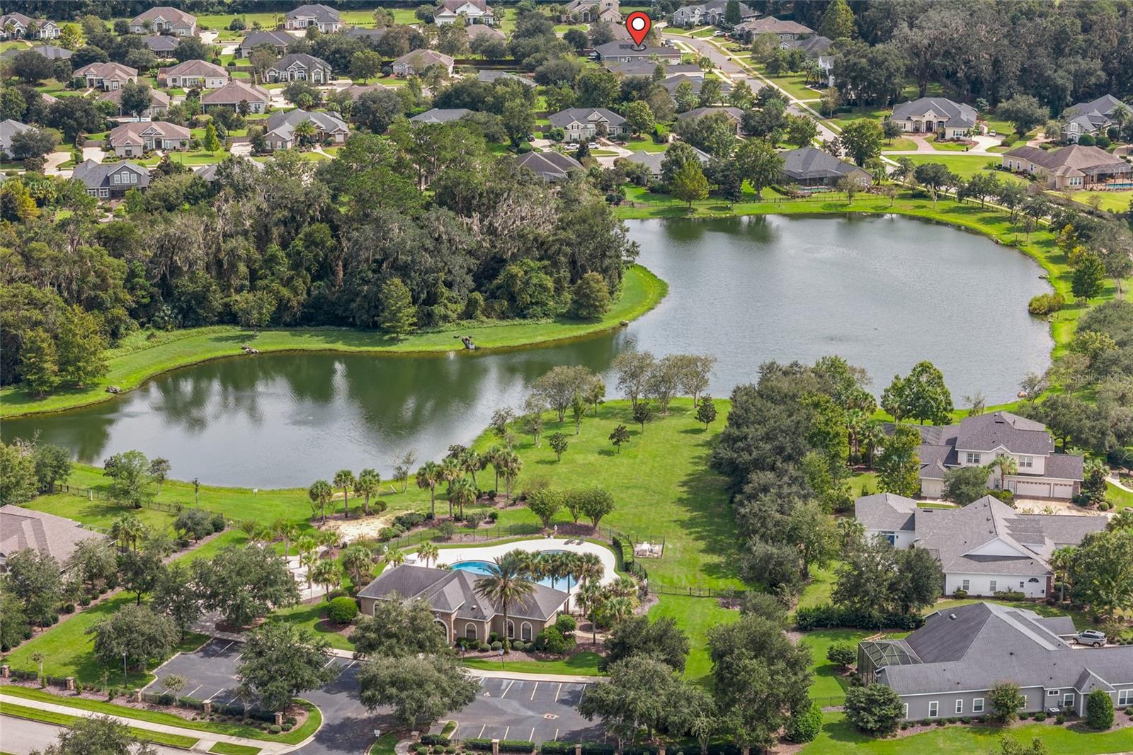 Listing photo id 41 for 13672 26th Avenue