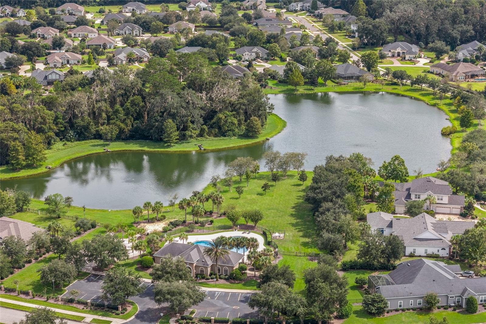 Listing photo id 42 for 13672 26th Avenue