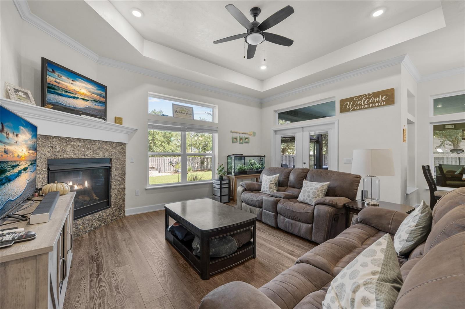 Listing photo id 4 for 13672 26th Avenue