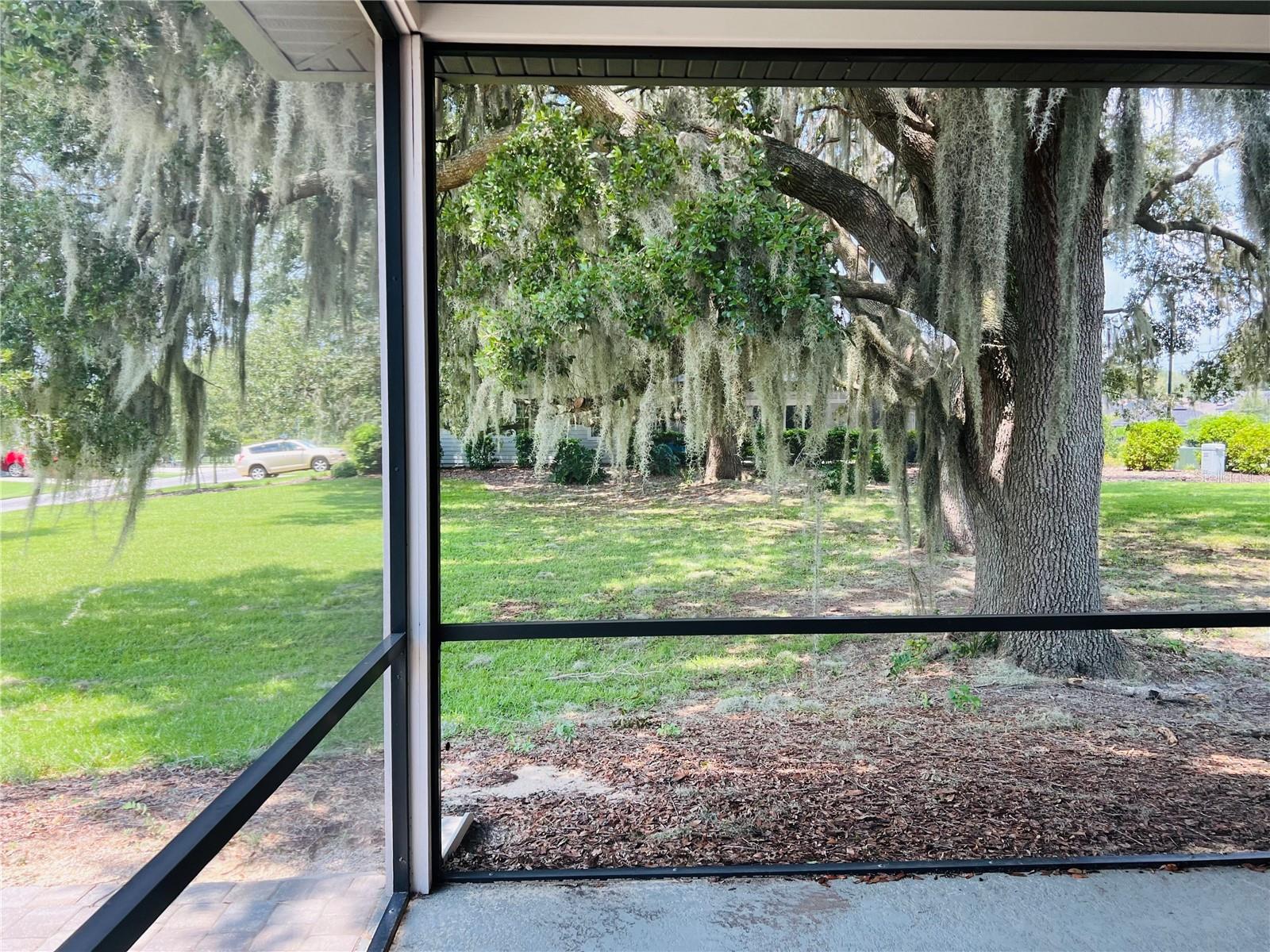 Image 12 of 15 For 12037 28th Avenue Sw