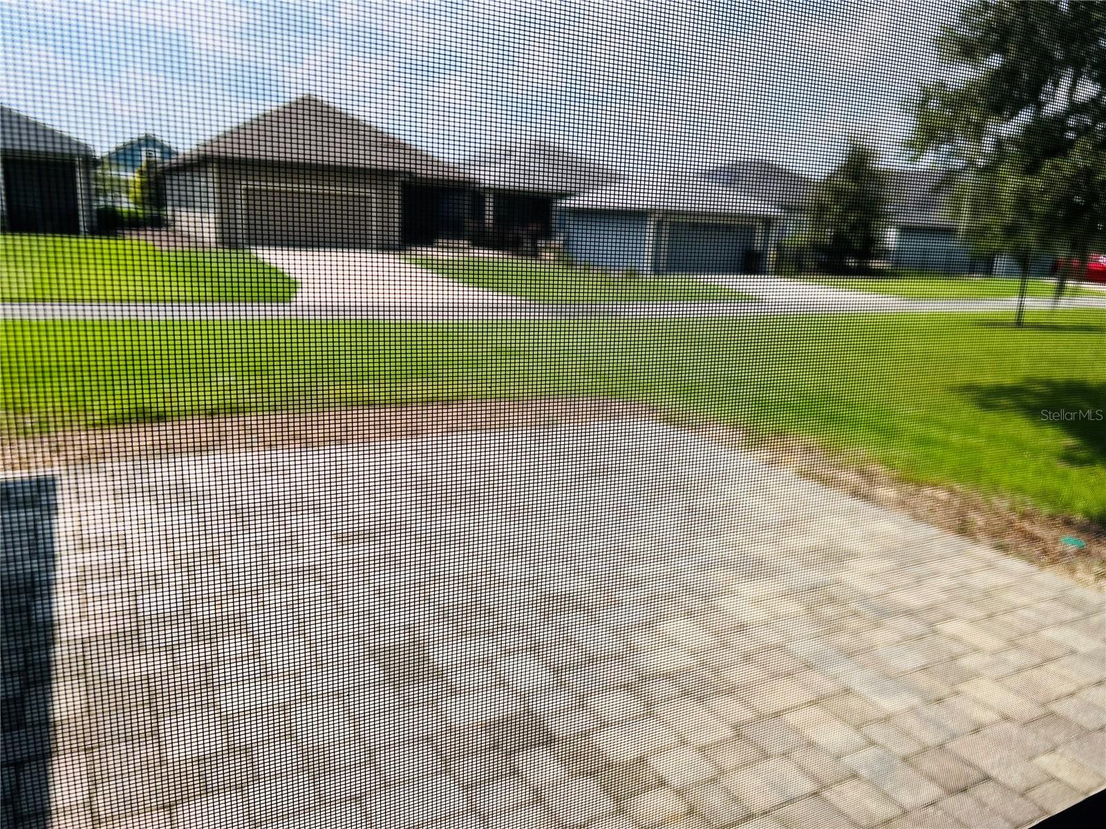 Image 14 of 15 For 12037 28th Avenue Sw