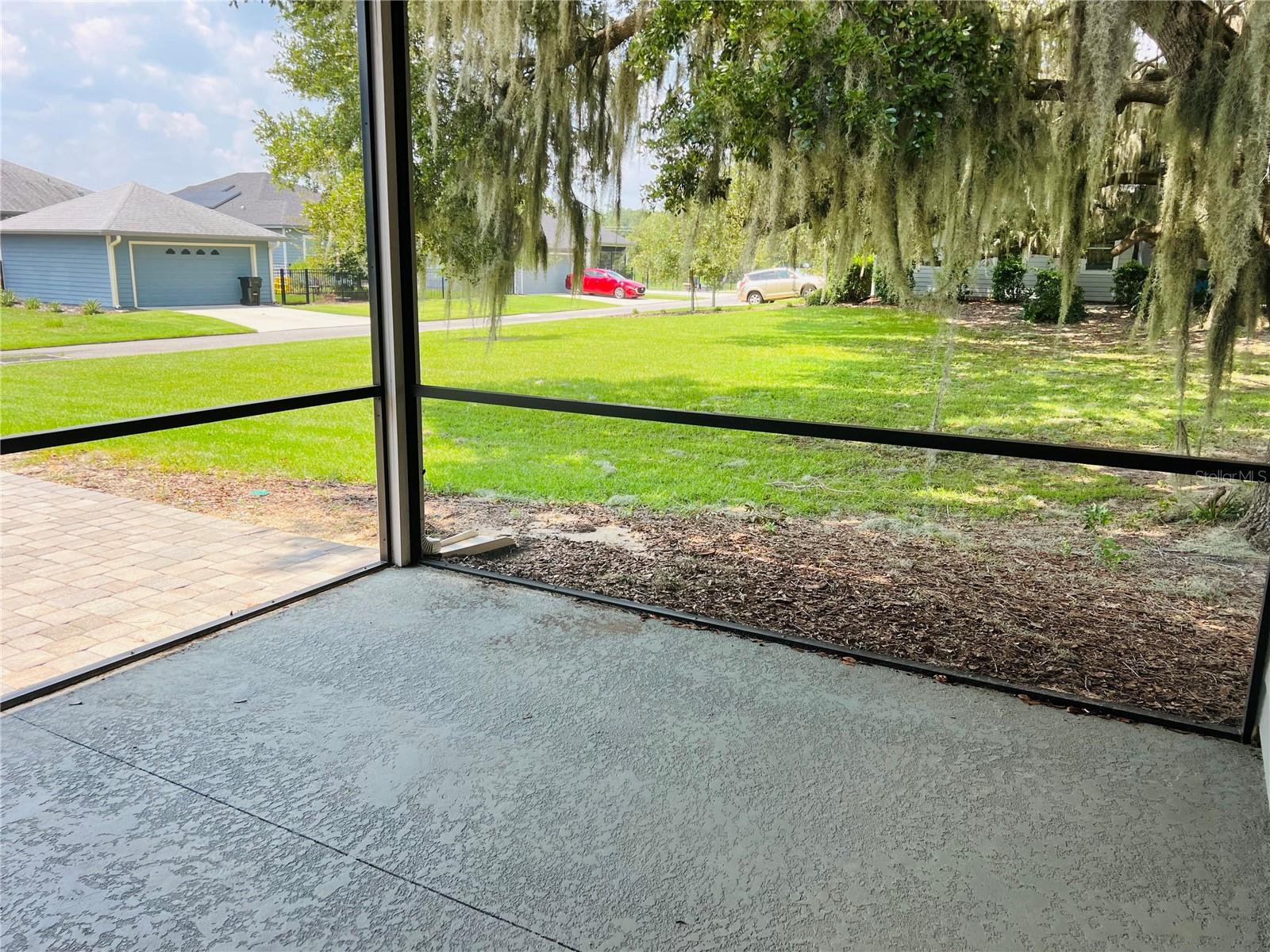 Image 15 of 15 For 12037 28th Avenue Sw