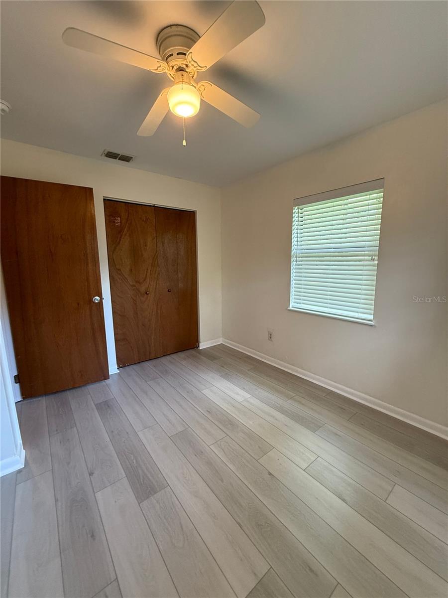 Image 31 of 41 For 15615 138th Drive