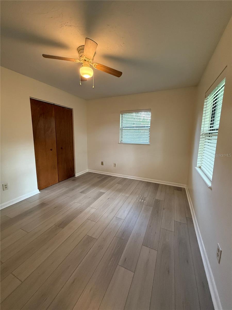 Image 35 of 41 For 15615 138th Drive