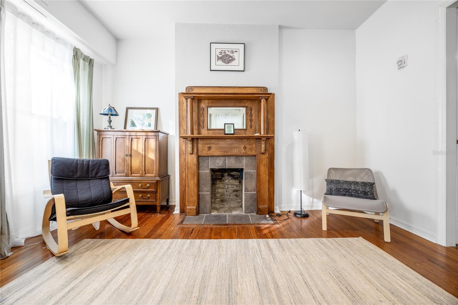 Image 14 of 63 For 728 University Avenue