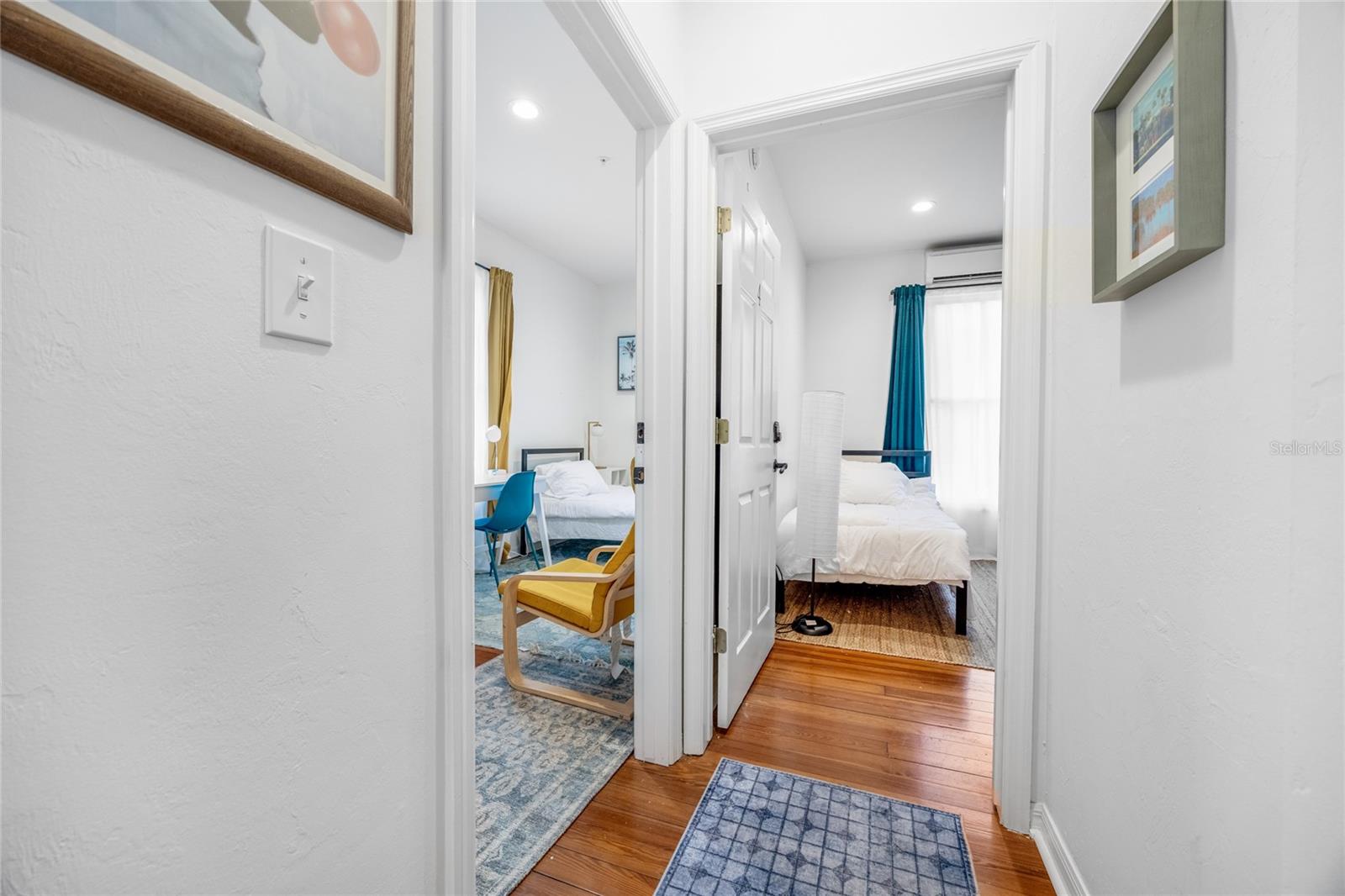 Image 35 of 63 For 728 University Avenue