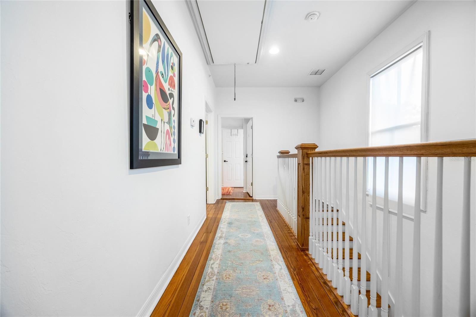 Image 45 of 63 For 728 University Avenue