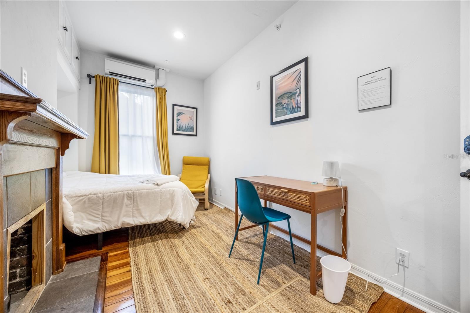 Image 50 of 63 For 728 University Avenue