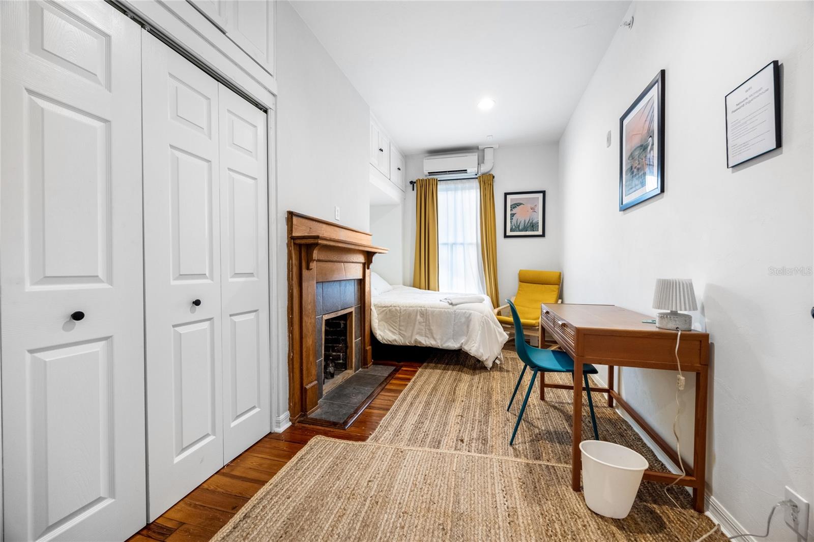 Image 51 of 63 For 728 University Avenue