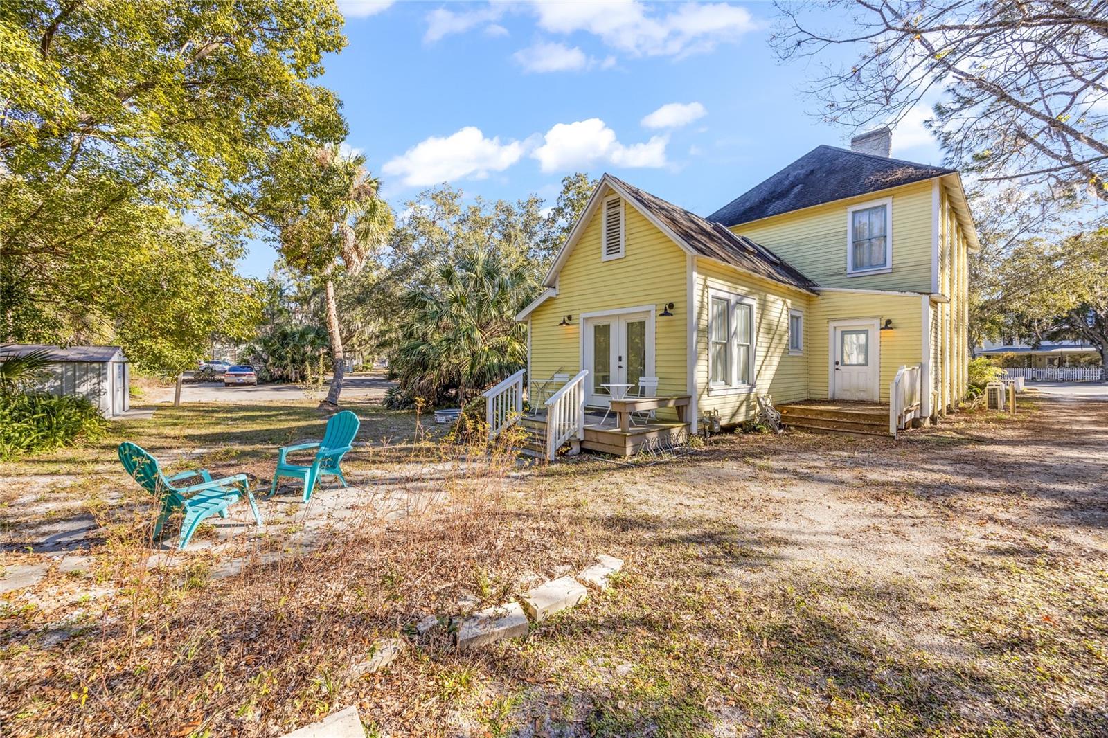 Image 57 of 63 For 728 University Avenue