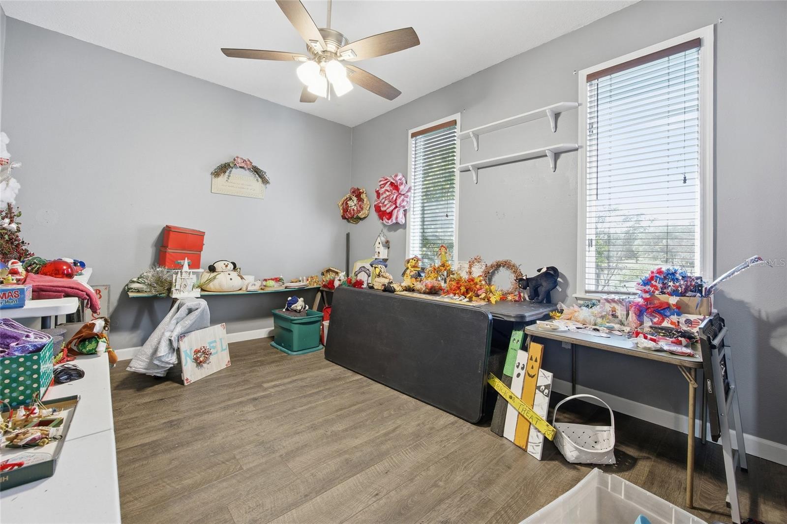 Image 13 of 59 For 10400 101st Avenue Road