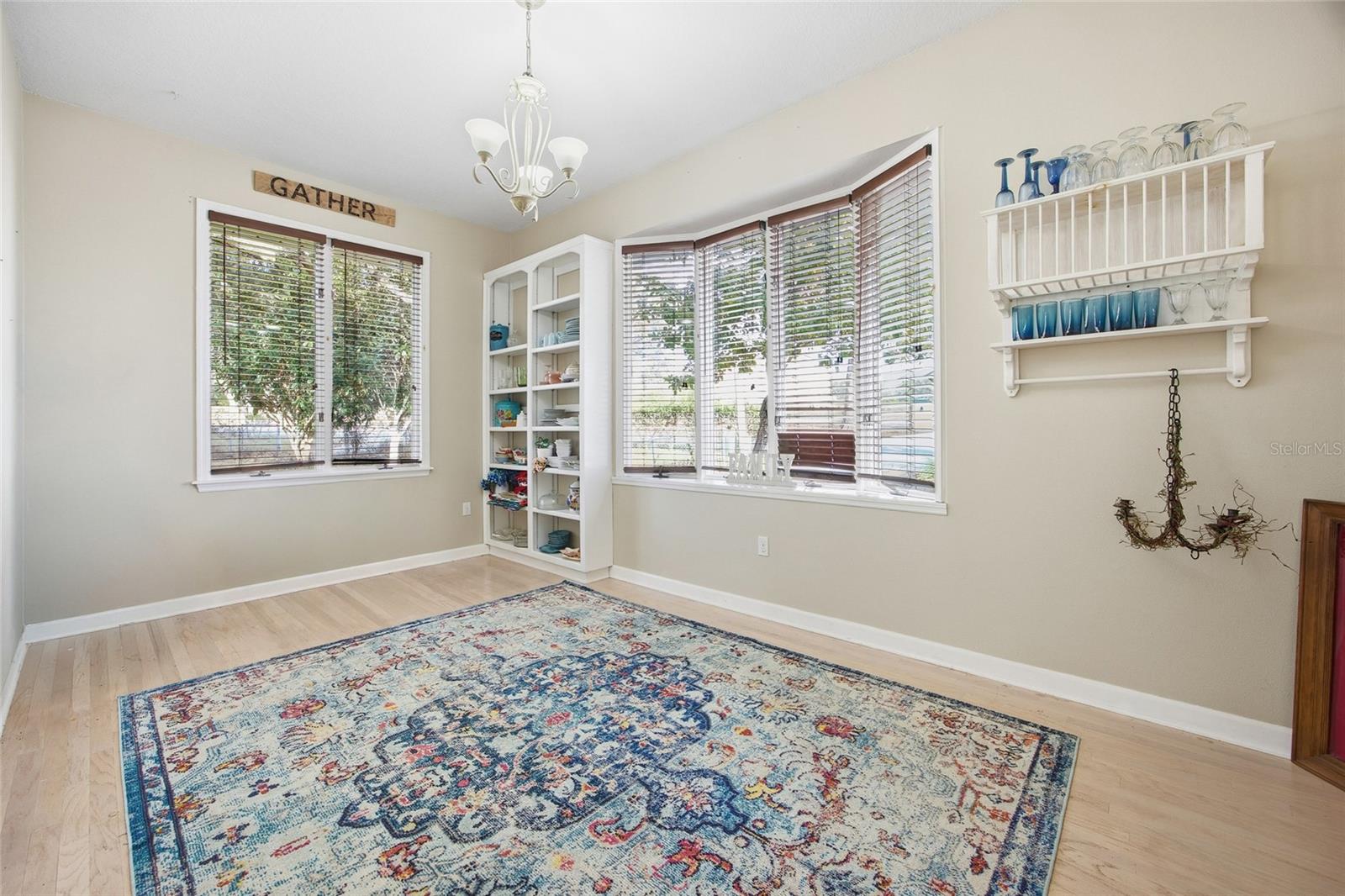 Image 14 of 59 For 10400 101st Avenue Road