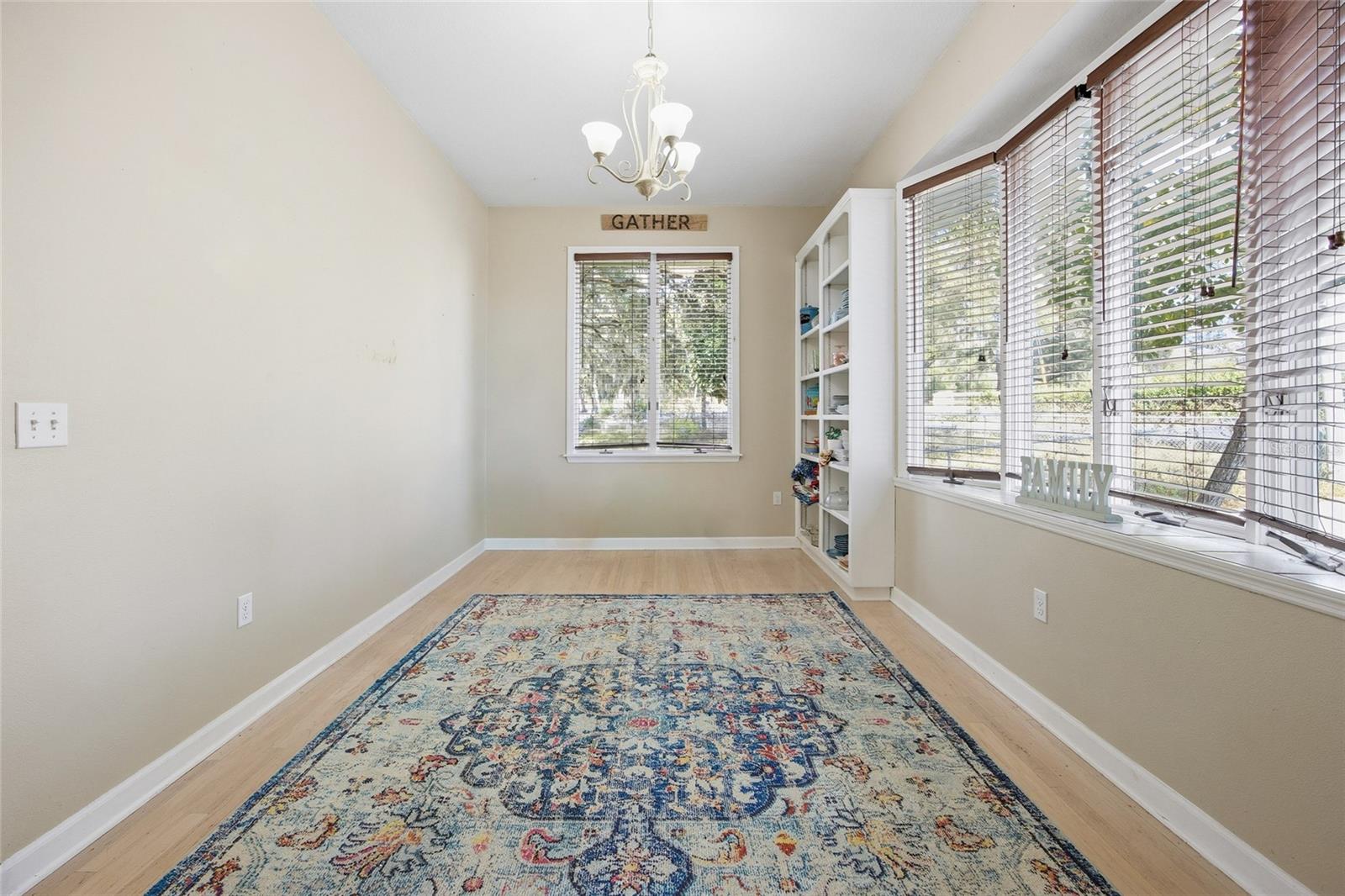 Image 15 of 59 For 10400 101st Avenue Road