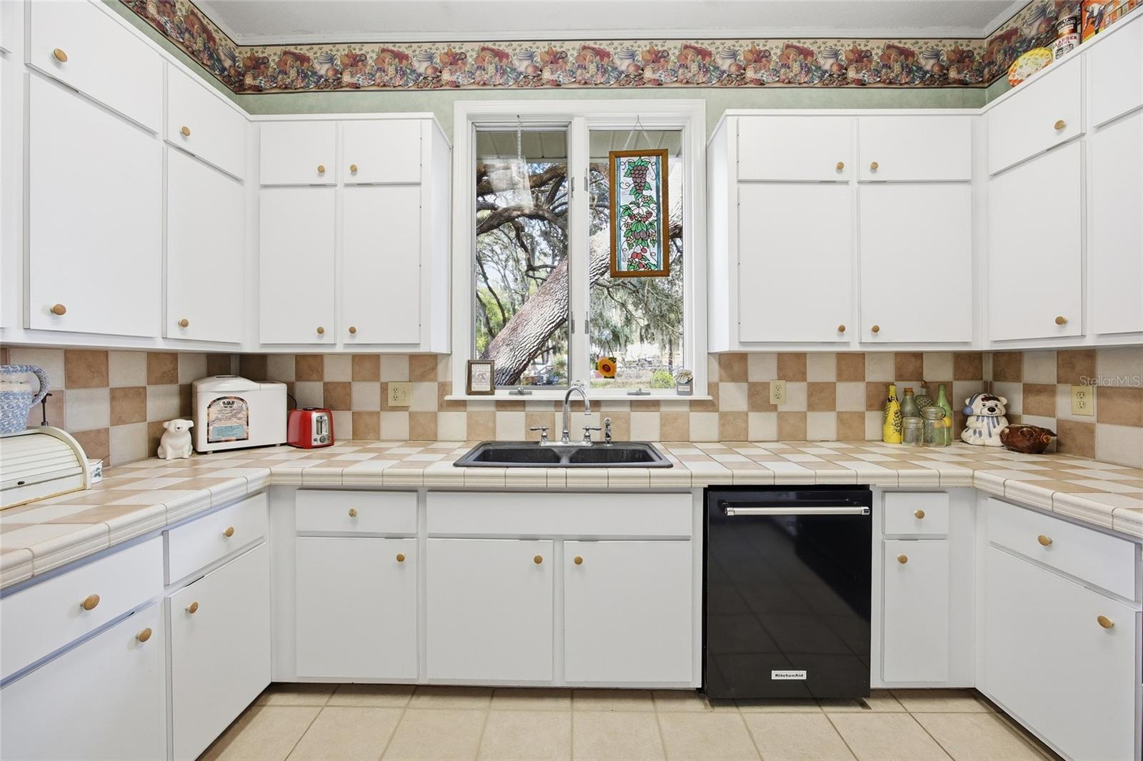 Image 17 of 59 For 10400 101st Avenue Road