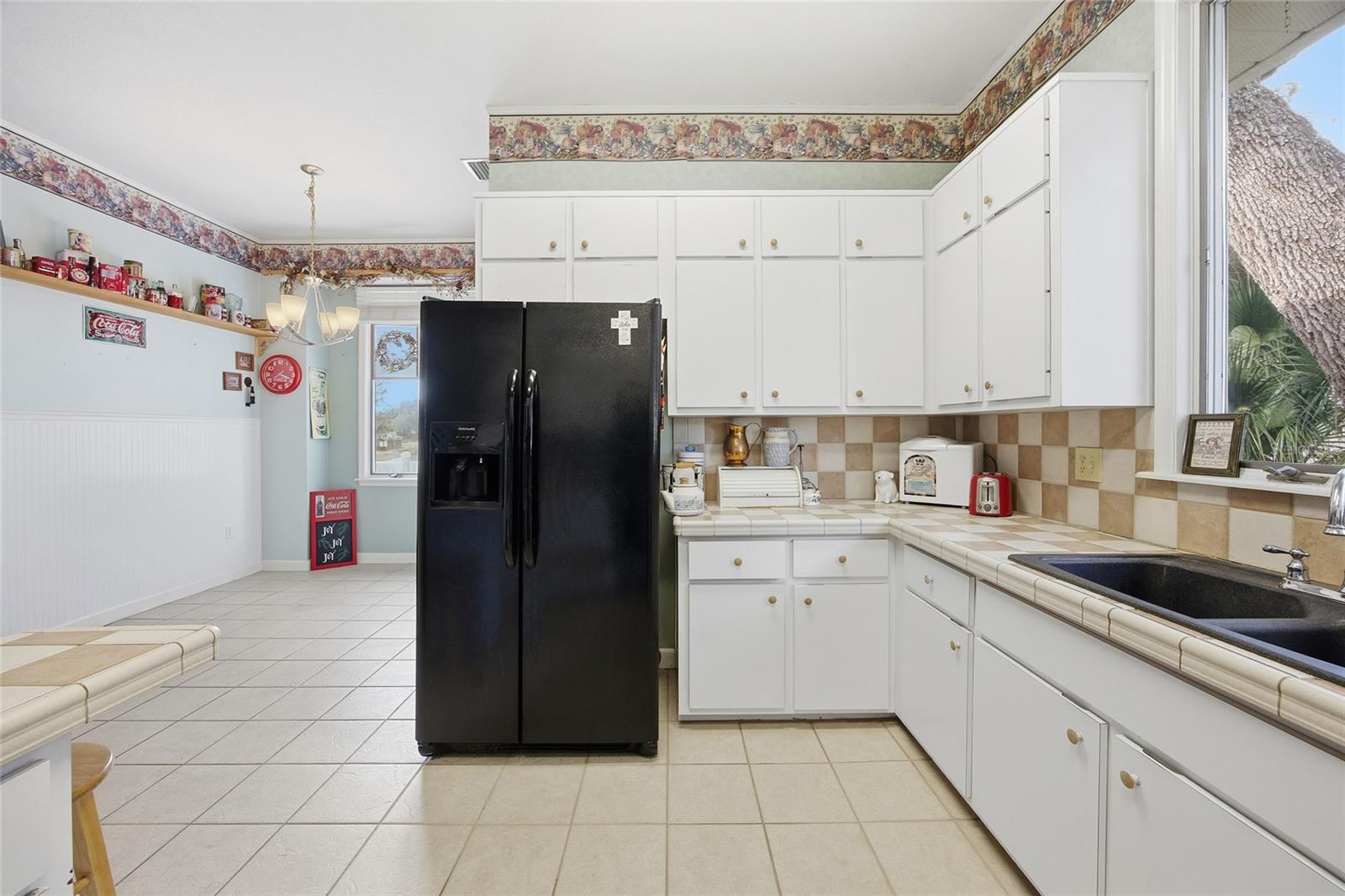 Image 19 of 59 For 10400 101st Avenue Road