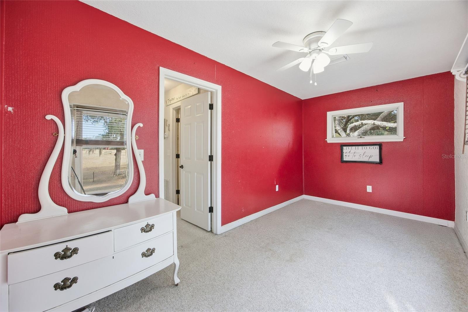 Image 22 of 59 For 10400 101st Avenue Road