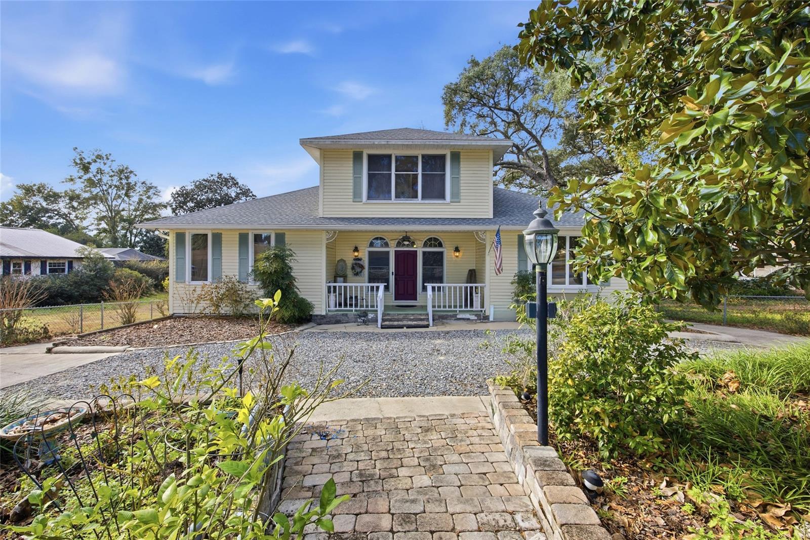 Image 3 of 59 For 10400 101st Avenue Road