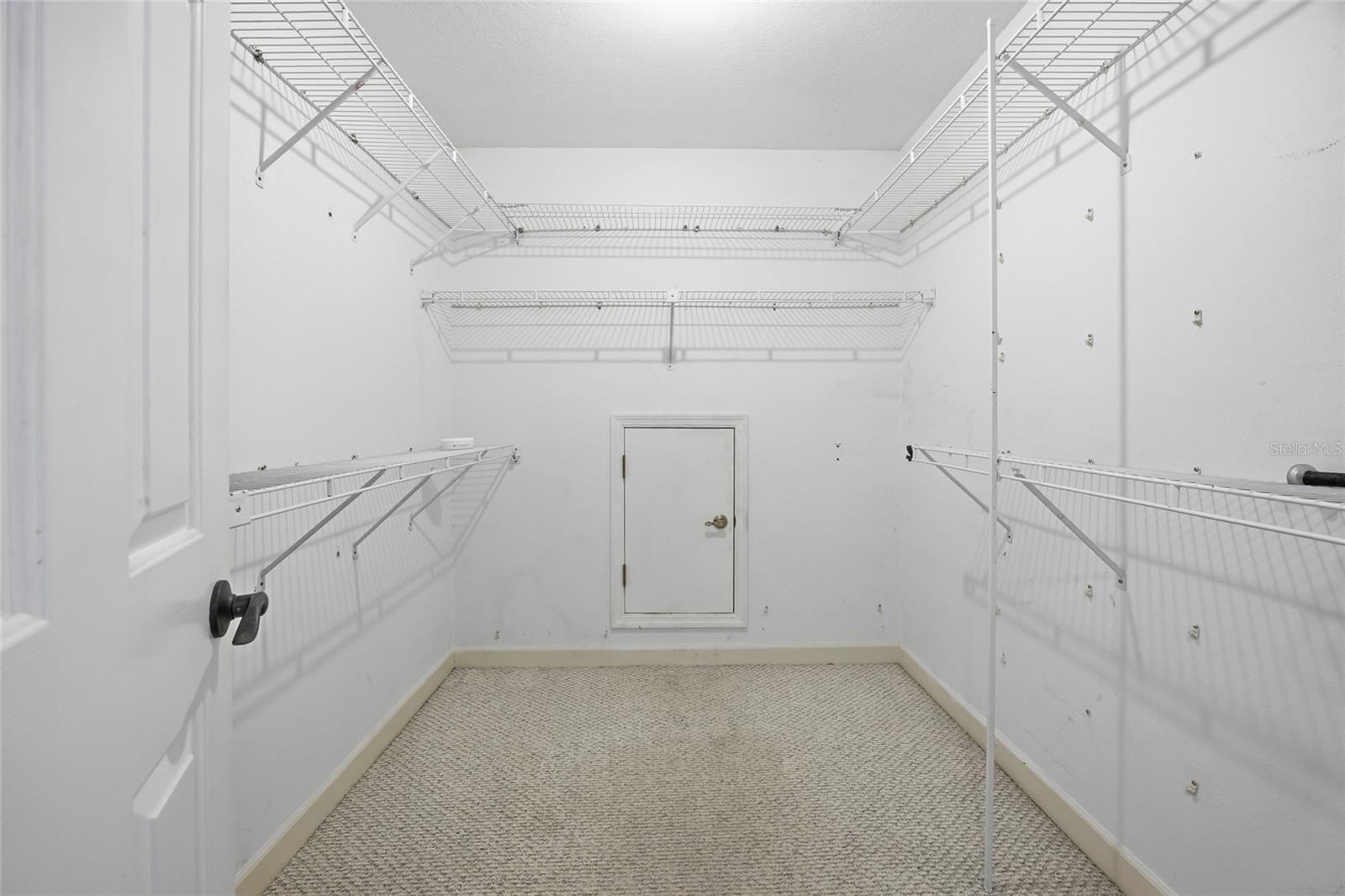 Image 30 of 59 For 10400 101st Avenue Road