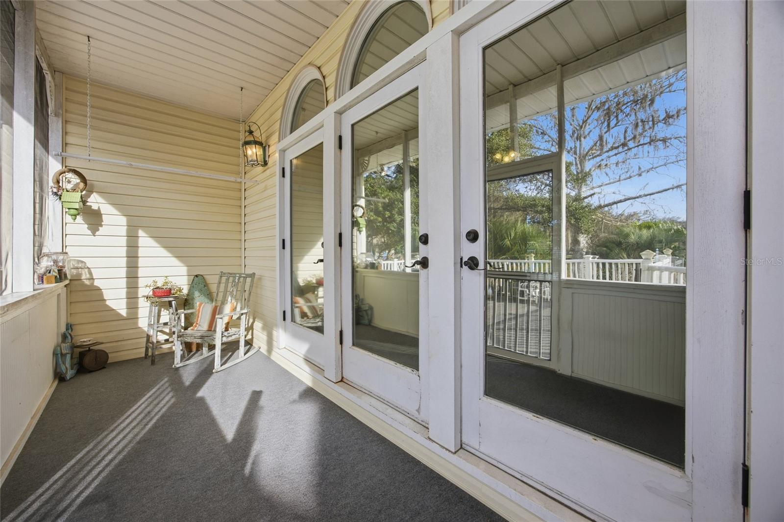 Image 31 of 59 For 10400 101st Avenue Road